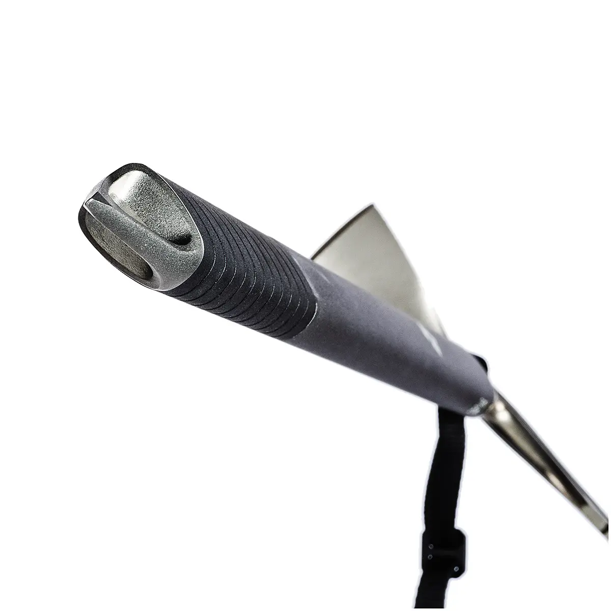 レイブン ウィズ グリップ 60cm