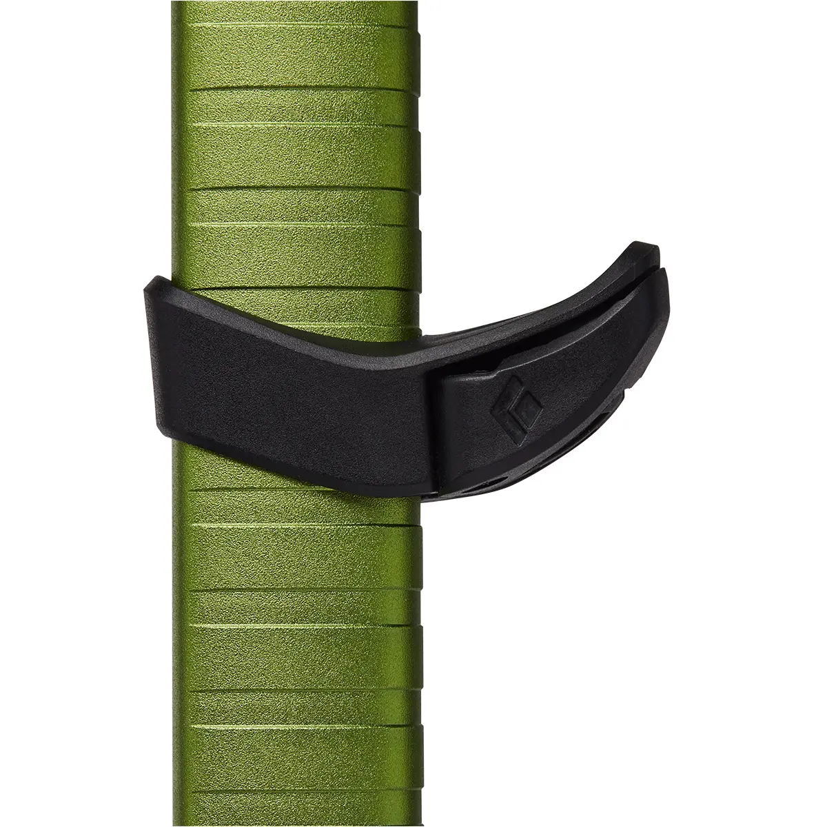 ベノムLT テック 45cm