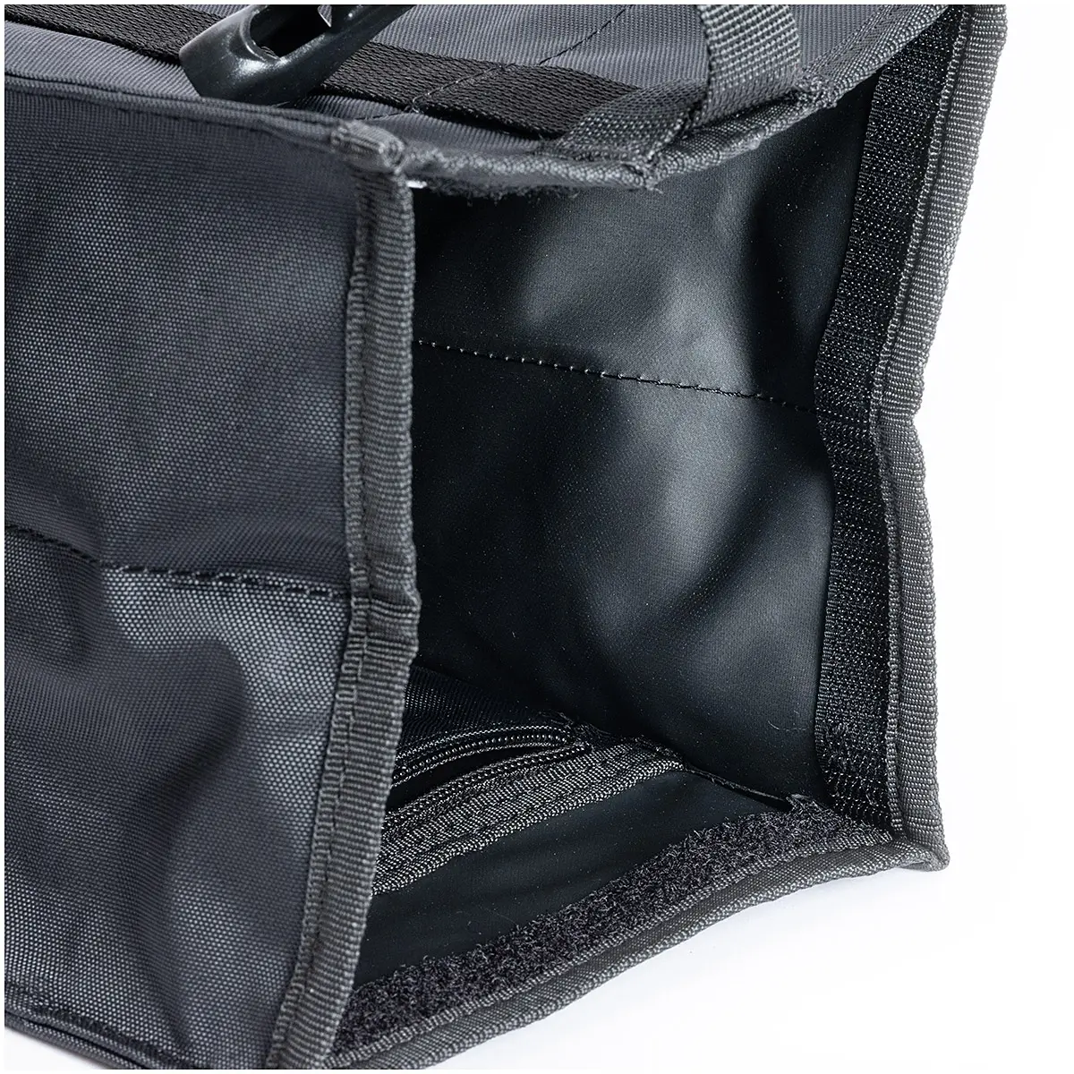 【OUTLET】 ツールボックス