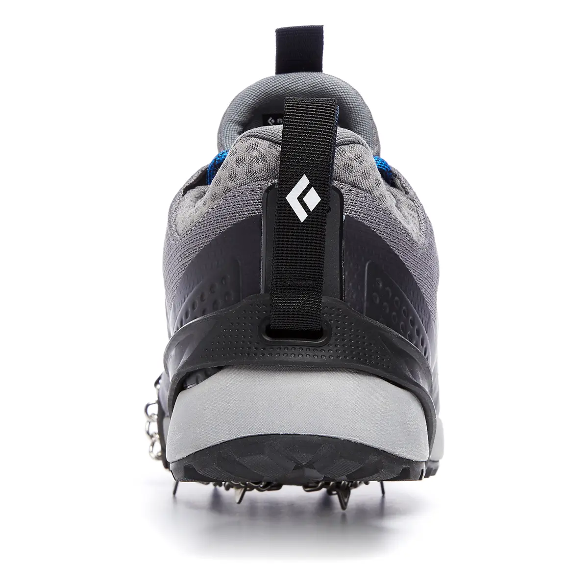 【OUTLET】 ブリッツスパイク トラクションディバイス XL