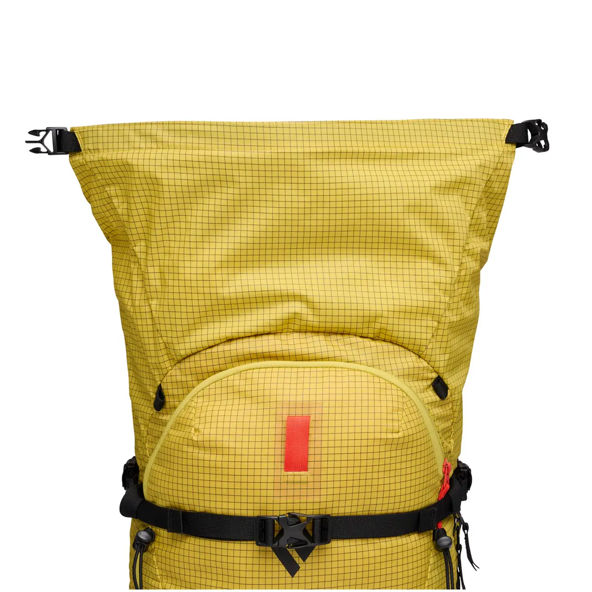 サーク35 カーボン S/M