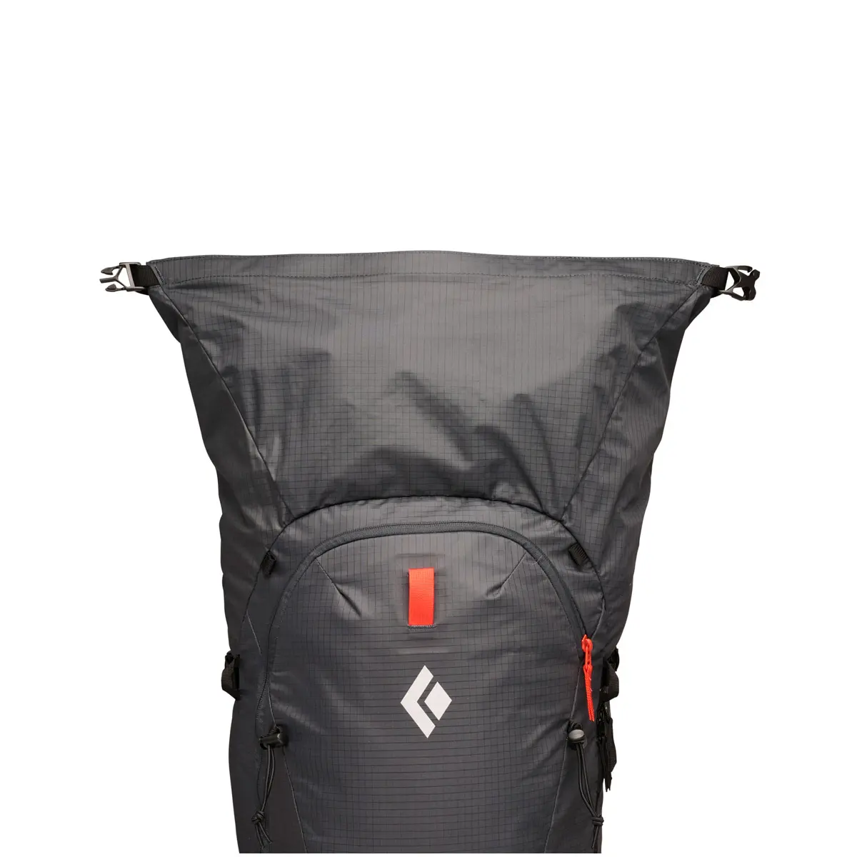 サーク50 カーボン S/M