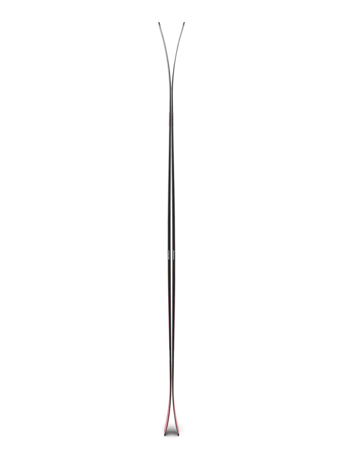 ウィメンズ インパルスTi 104 158cm