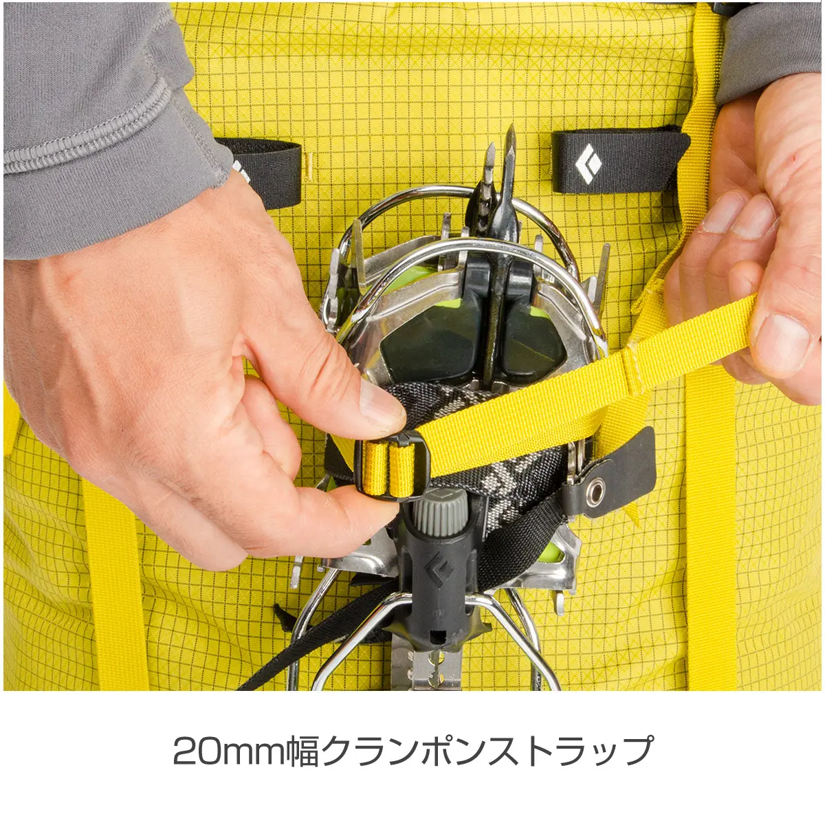 スピード40 サルファー S/M