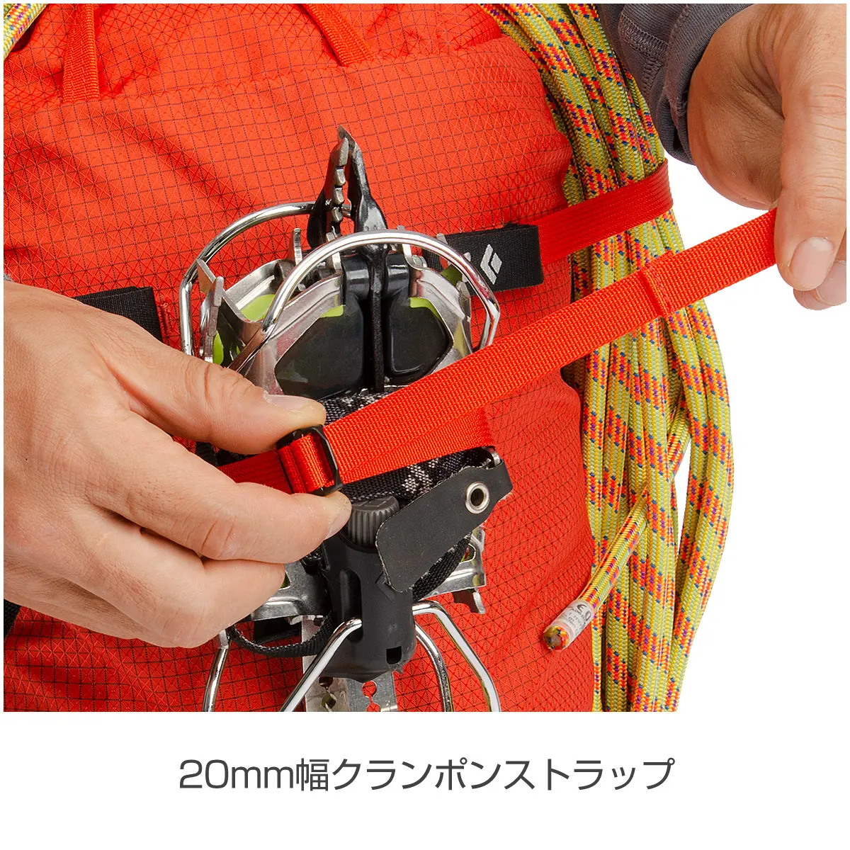スピードジップ33 オクタン S/M