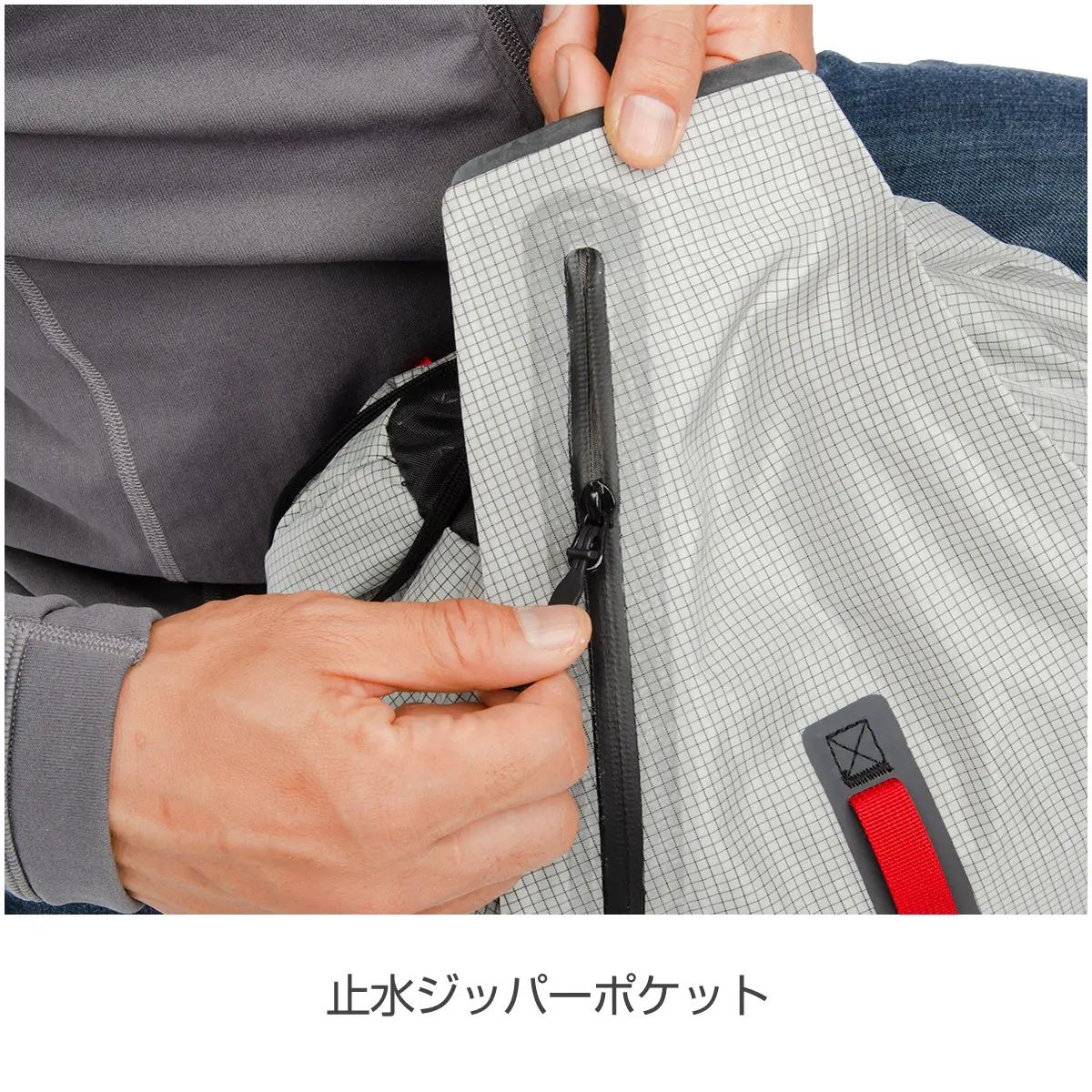ブリッツ20 アロイ