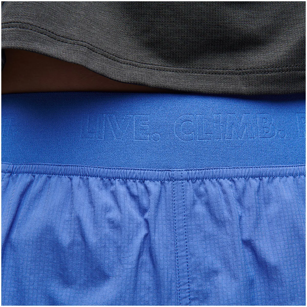 【OUTLET】 ウィメンズ シエラLTショーツ (クリーンブルー) クリーンブルー XS