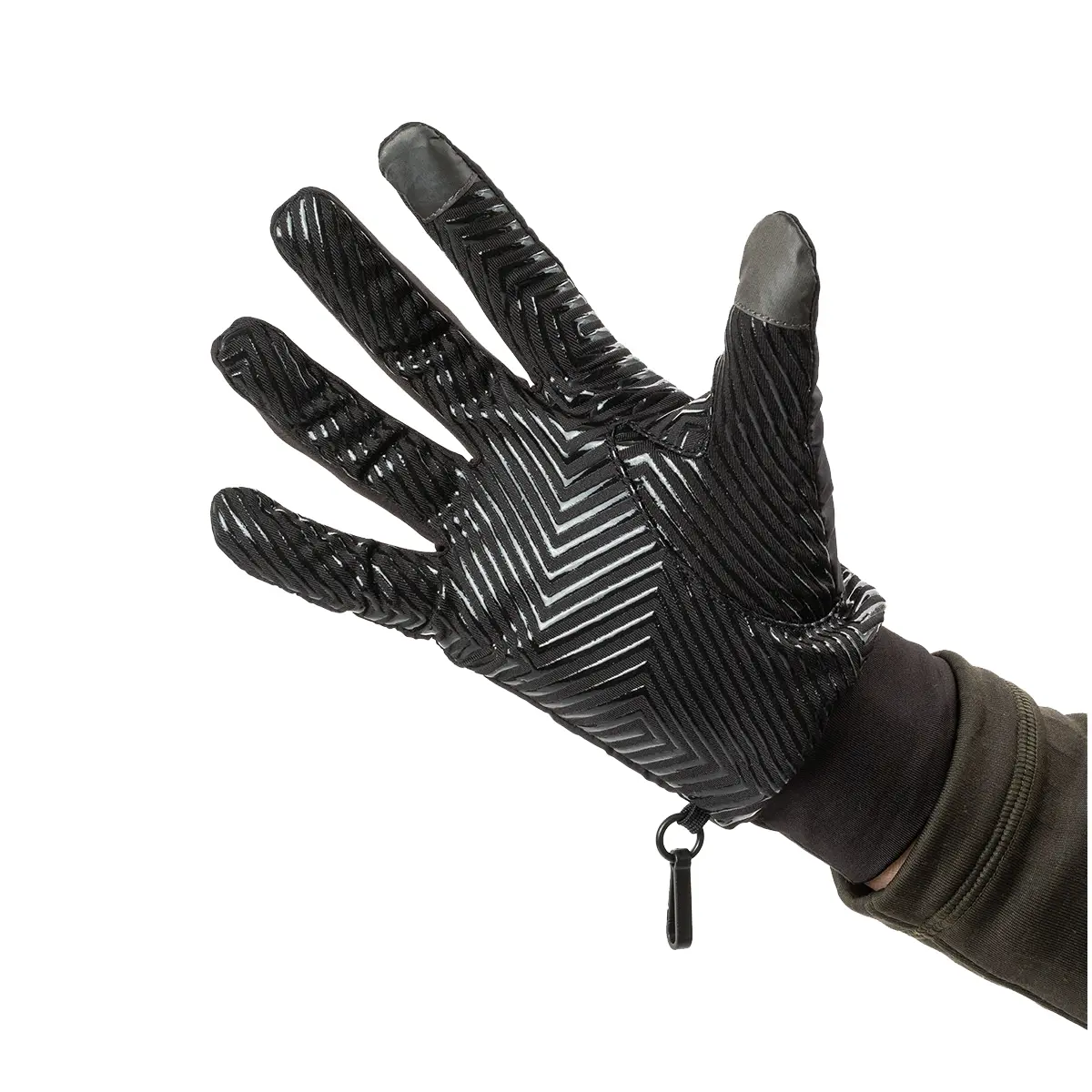 【OUTLET】 モンブラン ブラック XS