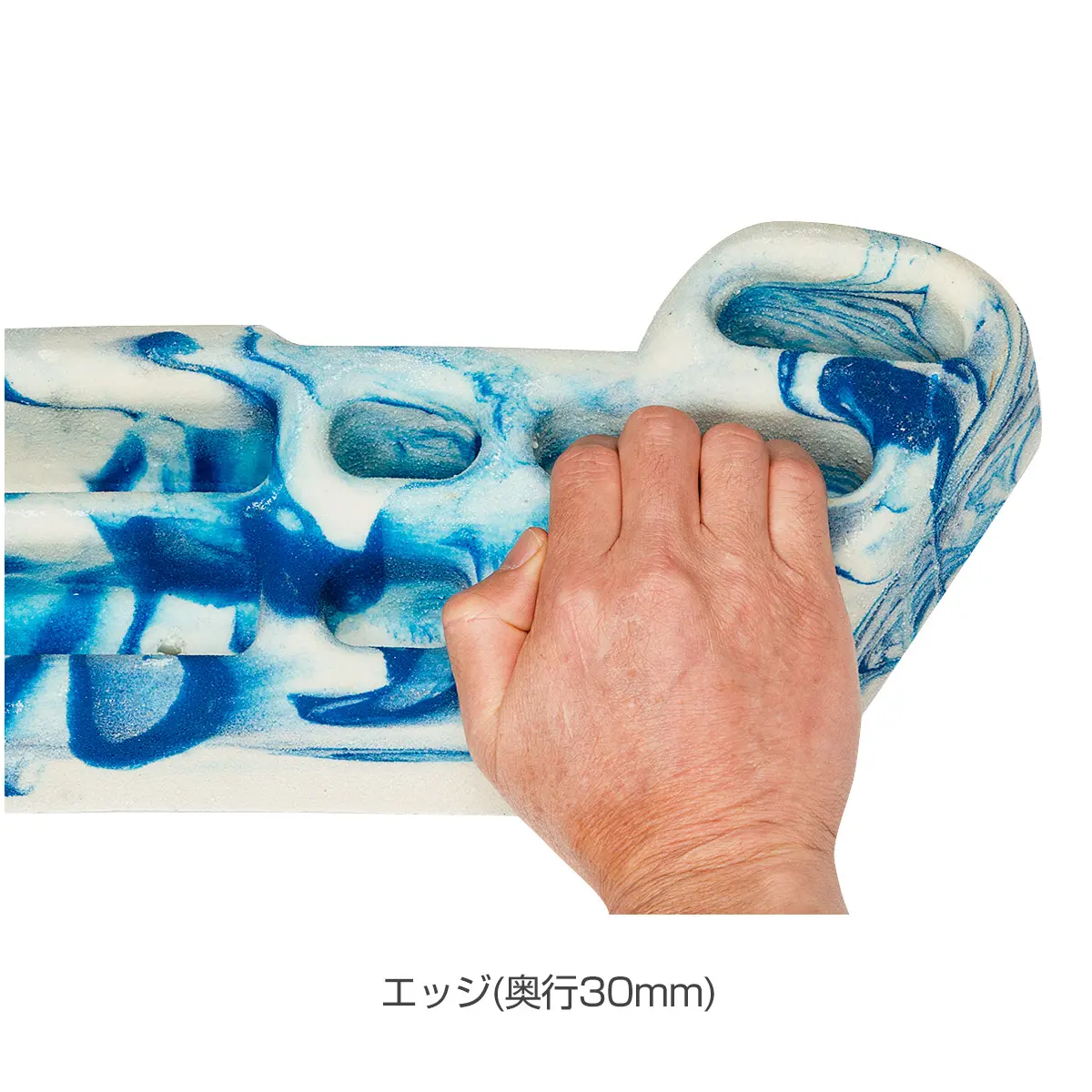 プロジェクトボード ブルースワール