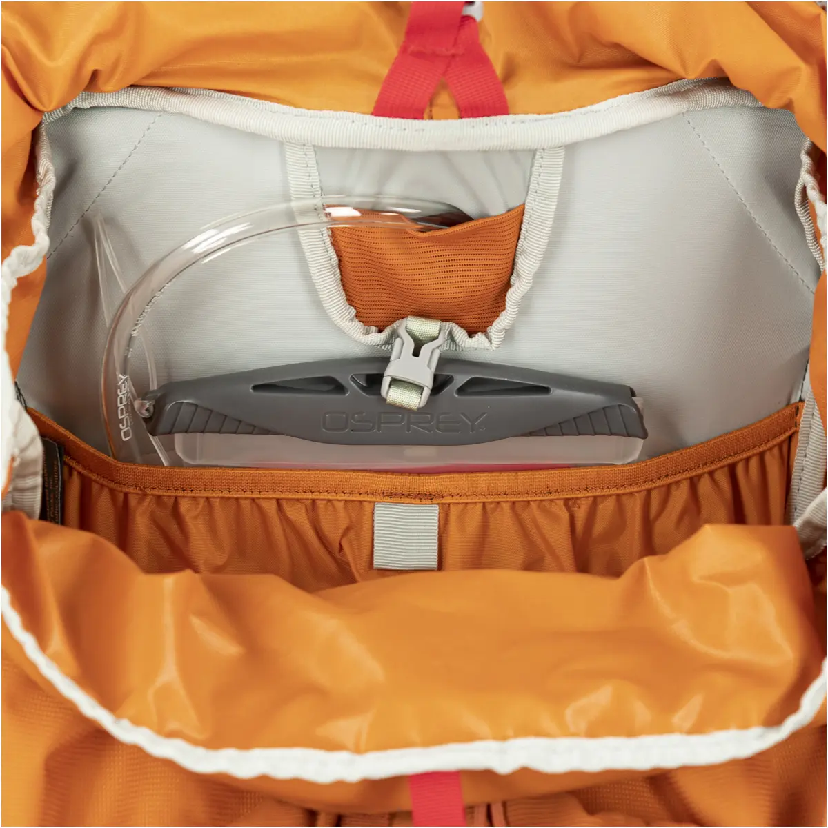 【OUTLET】 エース50 (オレンジサンセット) オレンジサンセット