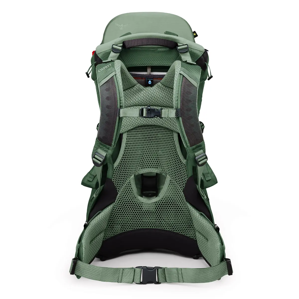 【OUTLET】 ポコプレミアム コースレットグリーン