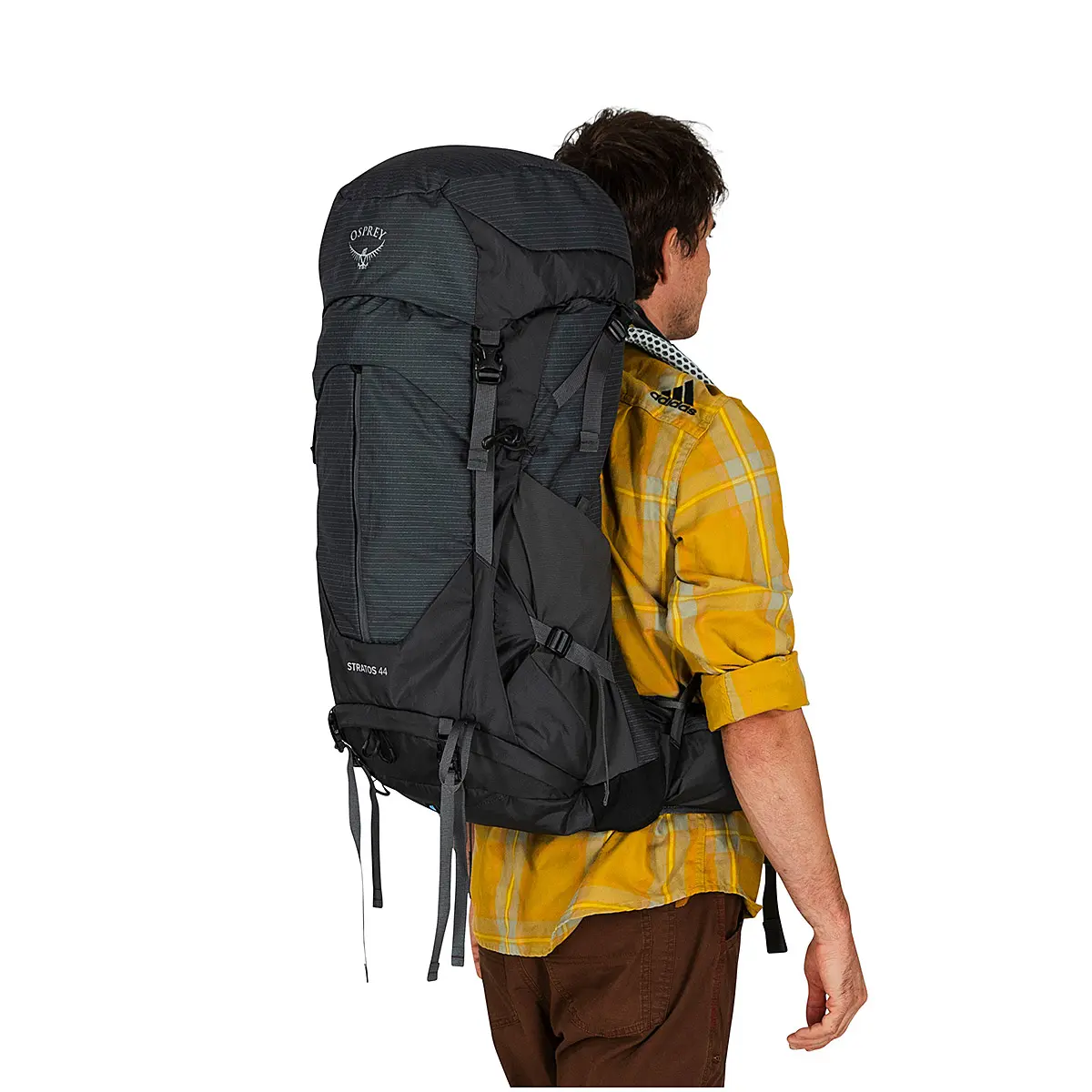 【OUTLET】 ストラトス44 シュテイシャンブルー