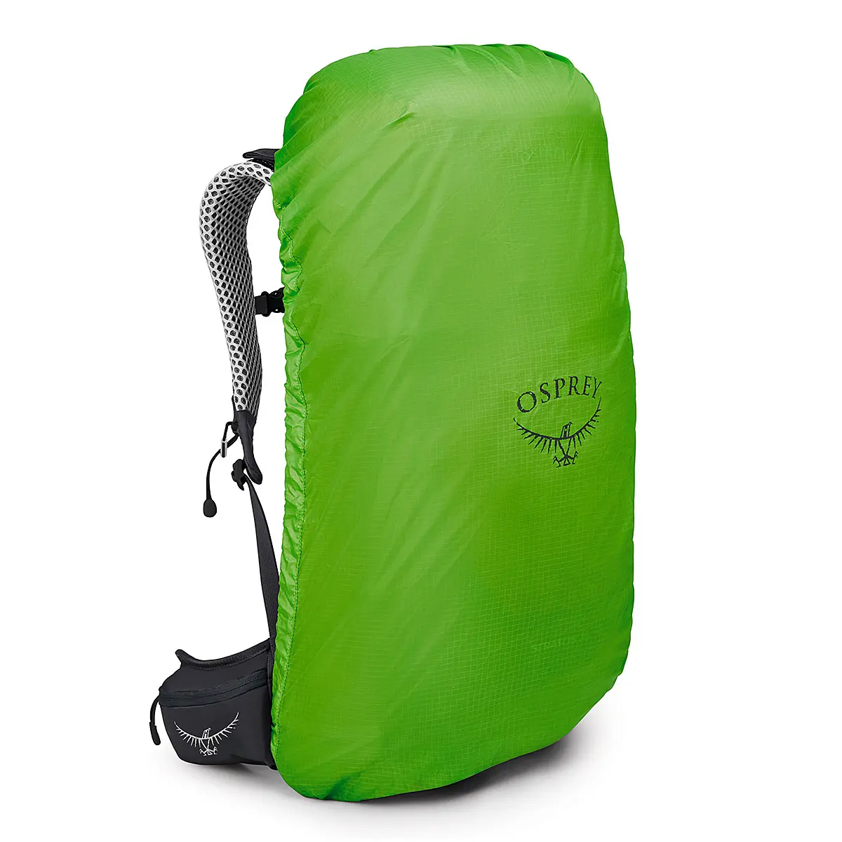 【OUTLET】 ストラトス26 トンネルビジョングレー