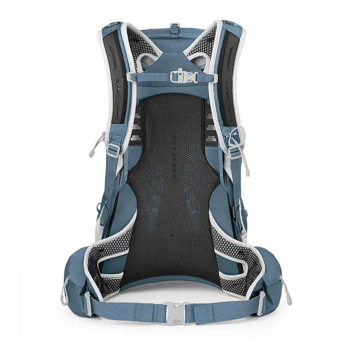 【OUTLET】 ウィメンズ ダウンバースト24 タイダルブルー
