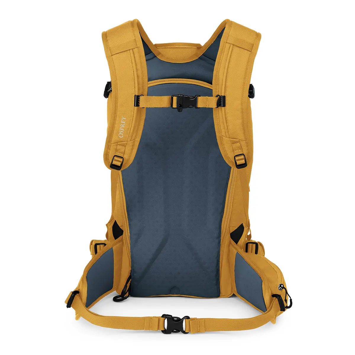 【OUTLET】 ソールデン32 (アーティザンイエロー ) アーティザンイエロー