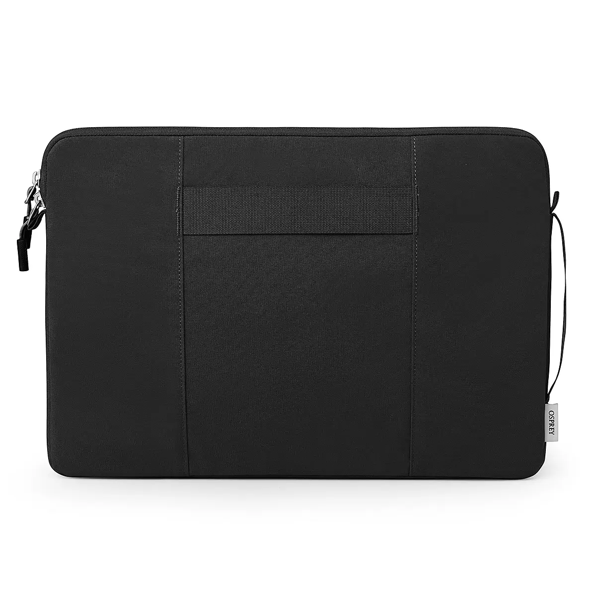 【OUTLET】 アーケインラップトップスリーブ16 ブラック