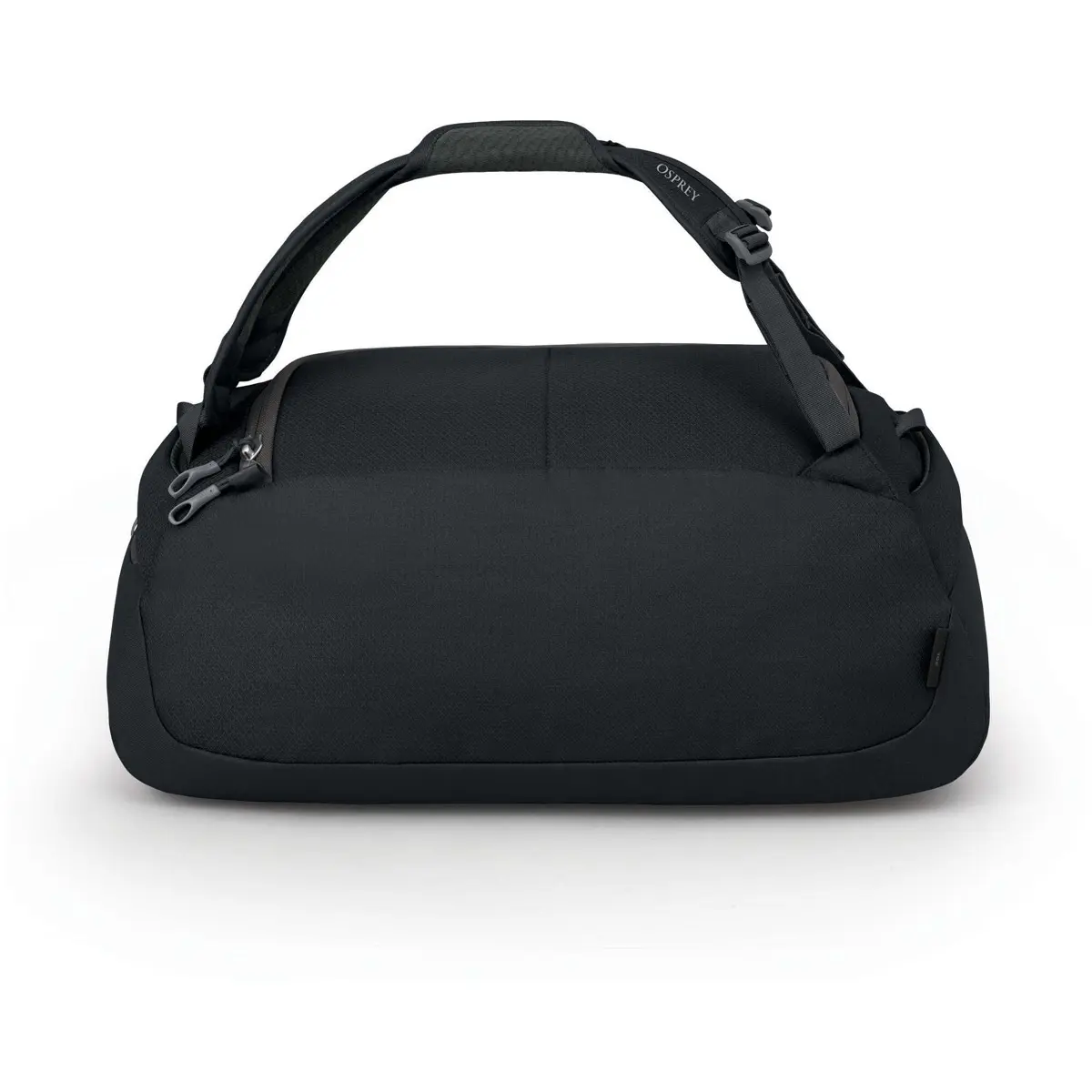 デイライトダッフル30 ブラック