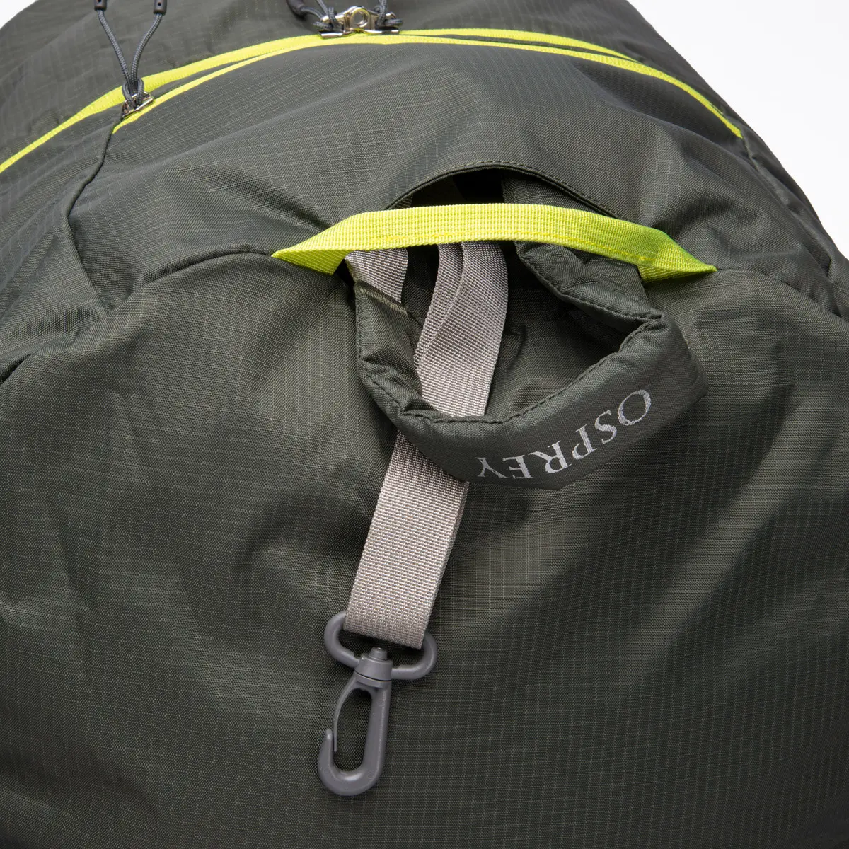【OUTLET】 エアポーター (L ) シャドーグレー L