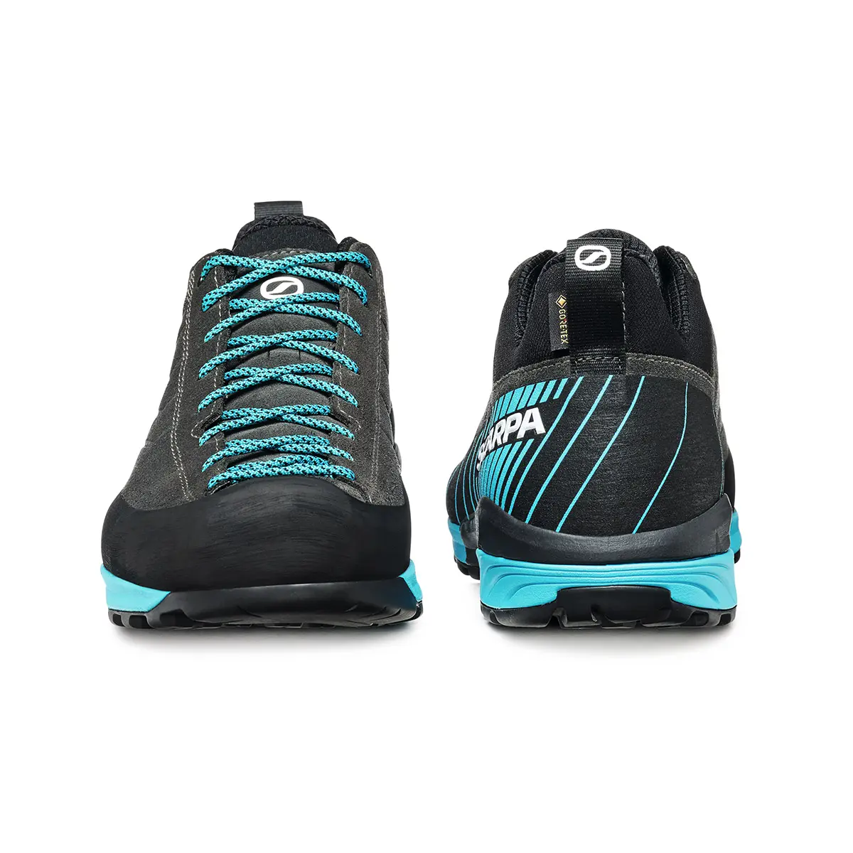 メスカリートGTX シャーク 41