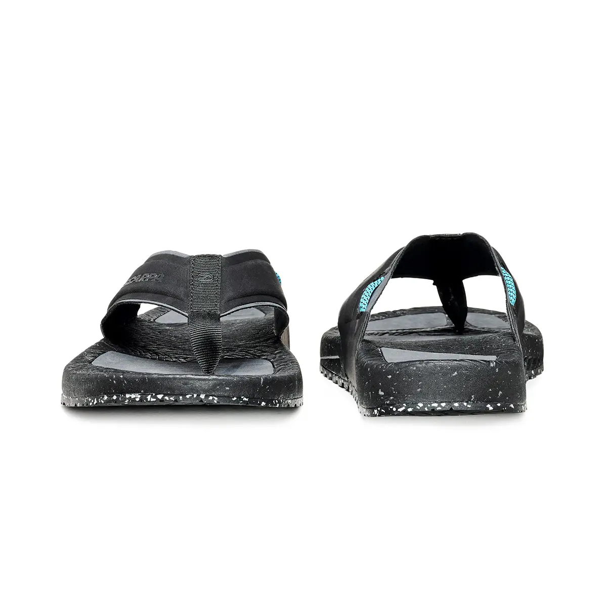 【OUTLET】 テグ 36