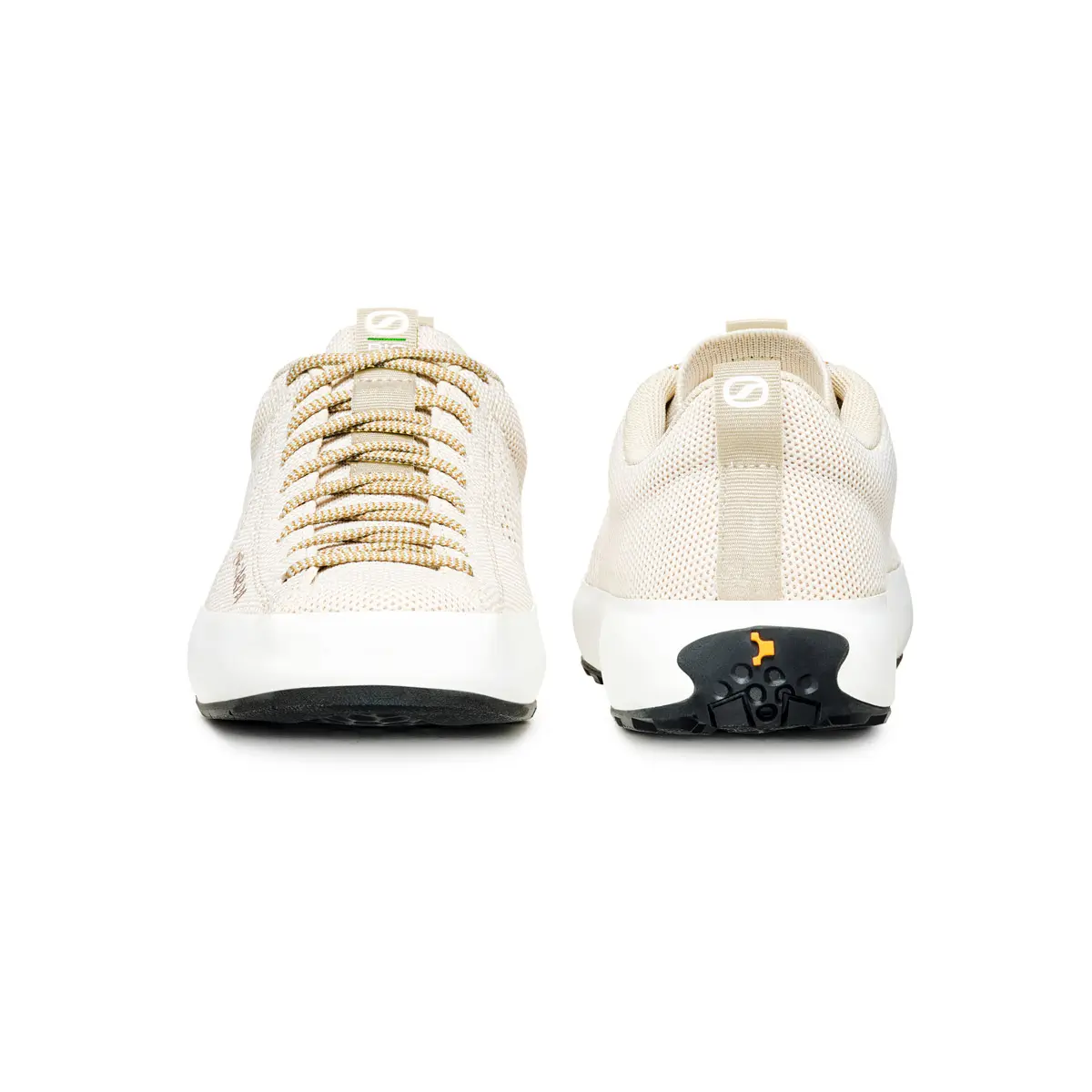 【OUTLET】 モヒートラップバイオ ナチュラル ナチュラル 36
