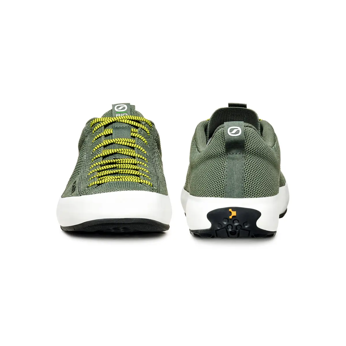 【OUTLET】 モヒートラップバイオ タイムグリーン タイムグリーン 36