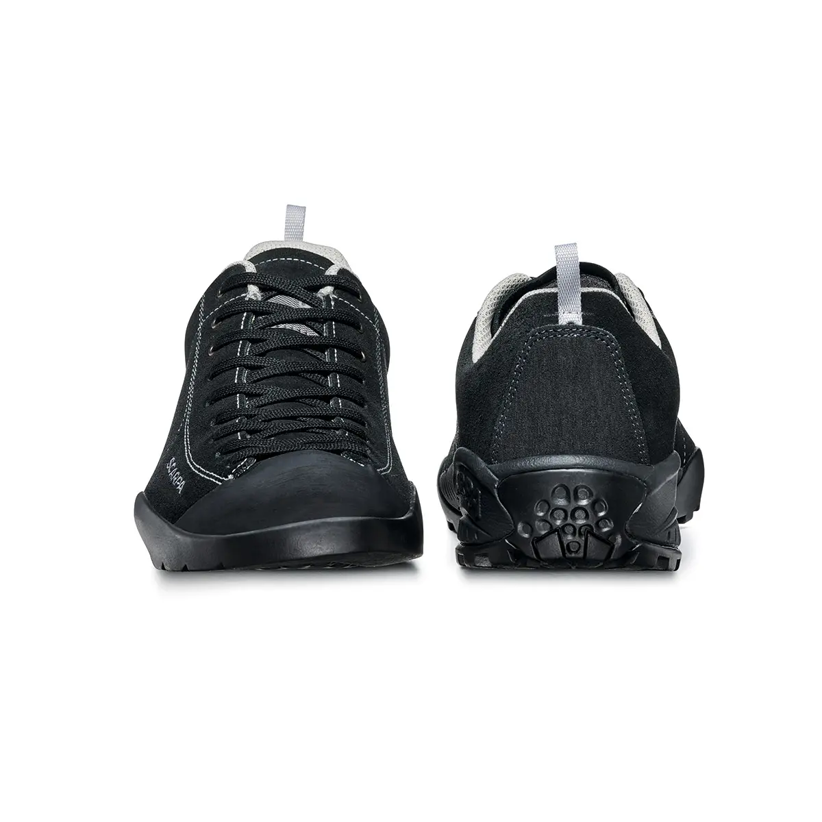 【OUTLET】 モヒート ブラック ブラック #36