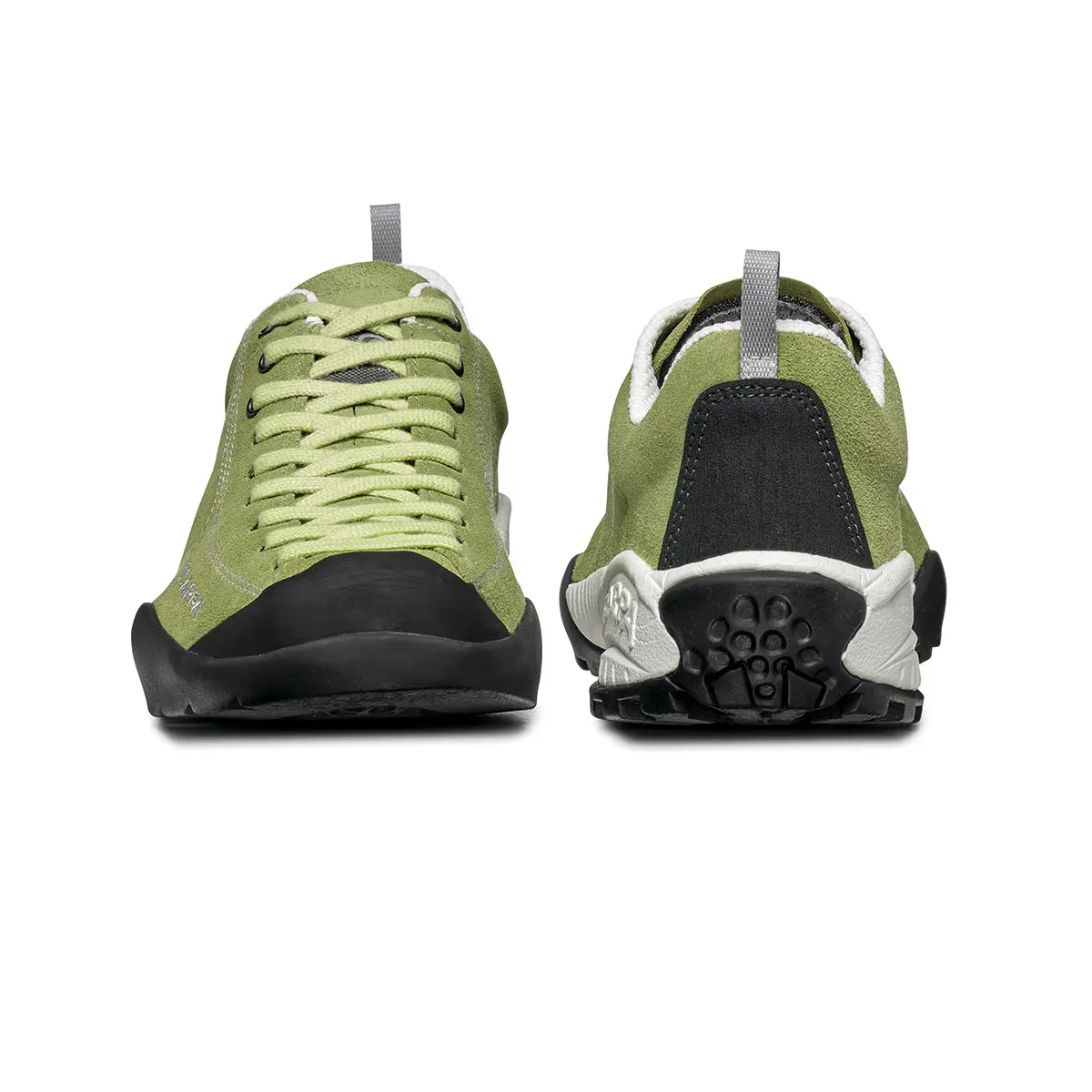 【OUTLET】 モヒート アロエ アロエ 36