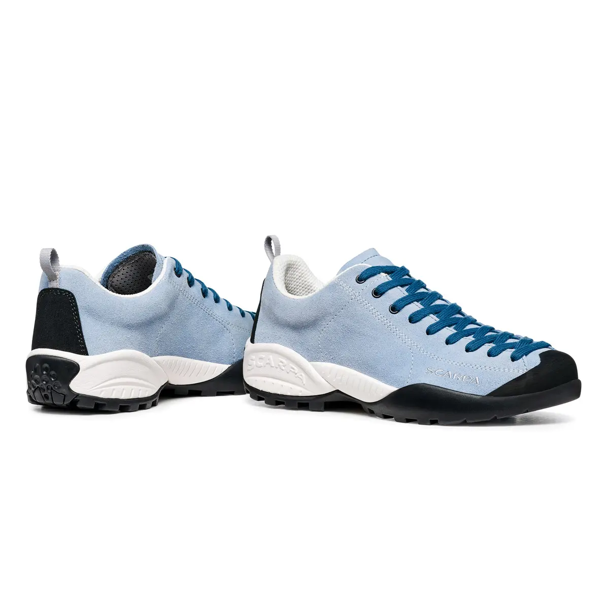 【OUTLET】 モヒート エアーブルー エアーブルー 37