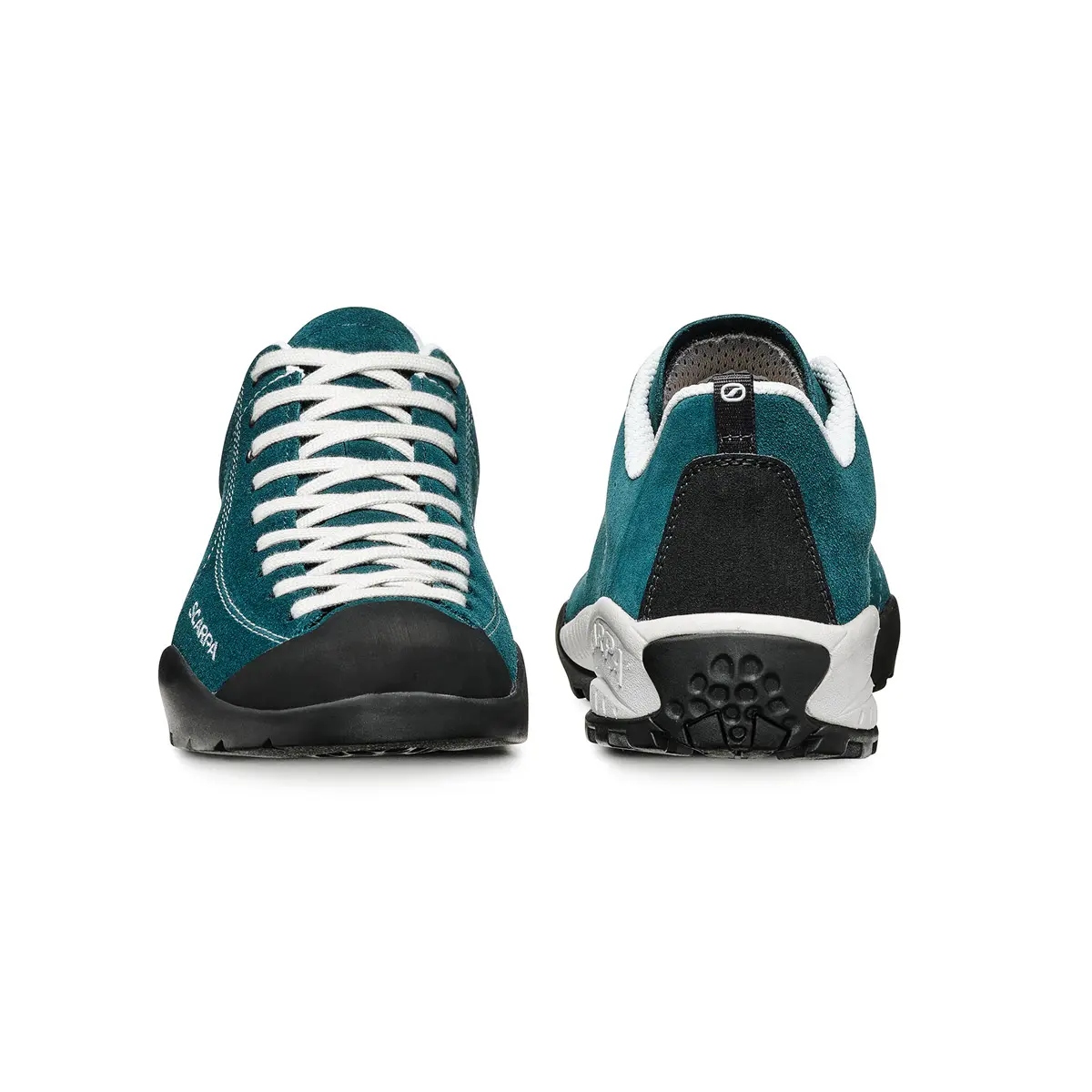 【OUTLET】 モヒート ペトロ―ル ペトロ―ル 39