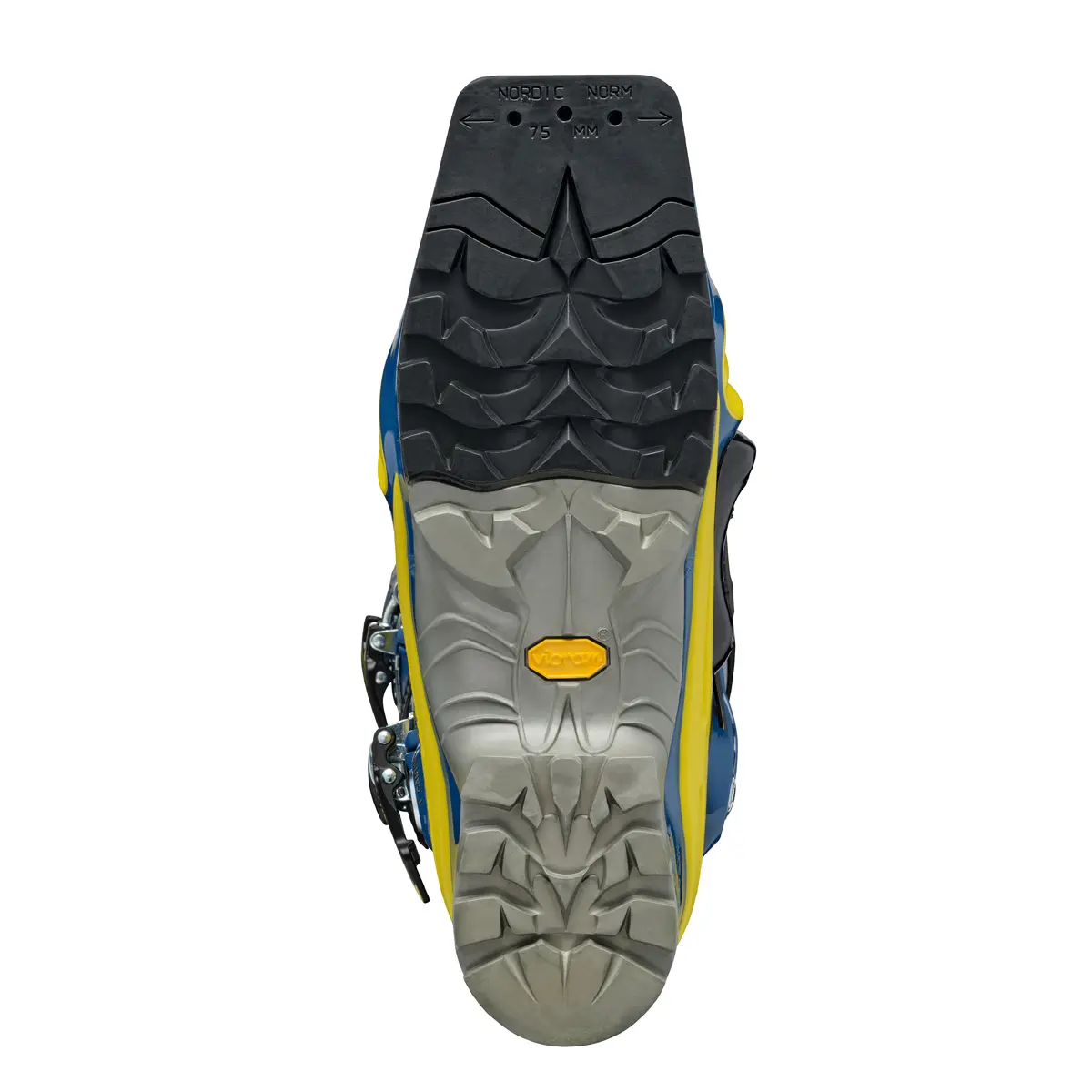T2 ECO 25.0cm