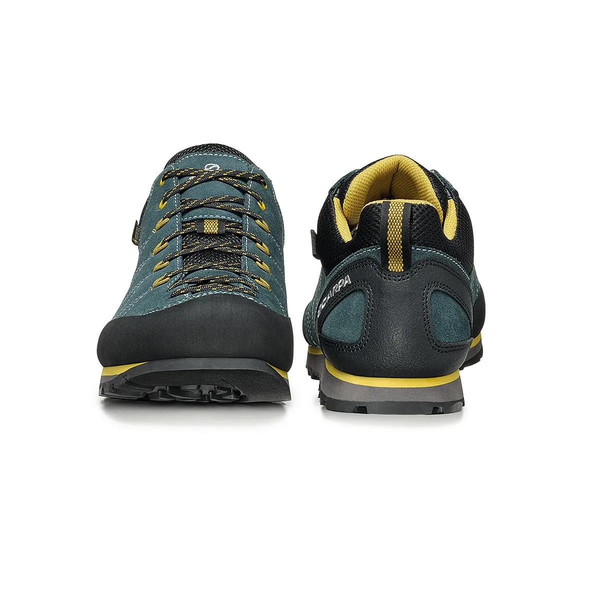 【OUTLET】 クラックスGTX ペトロ―ル 42