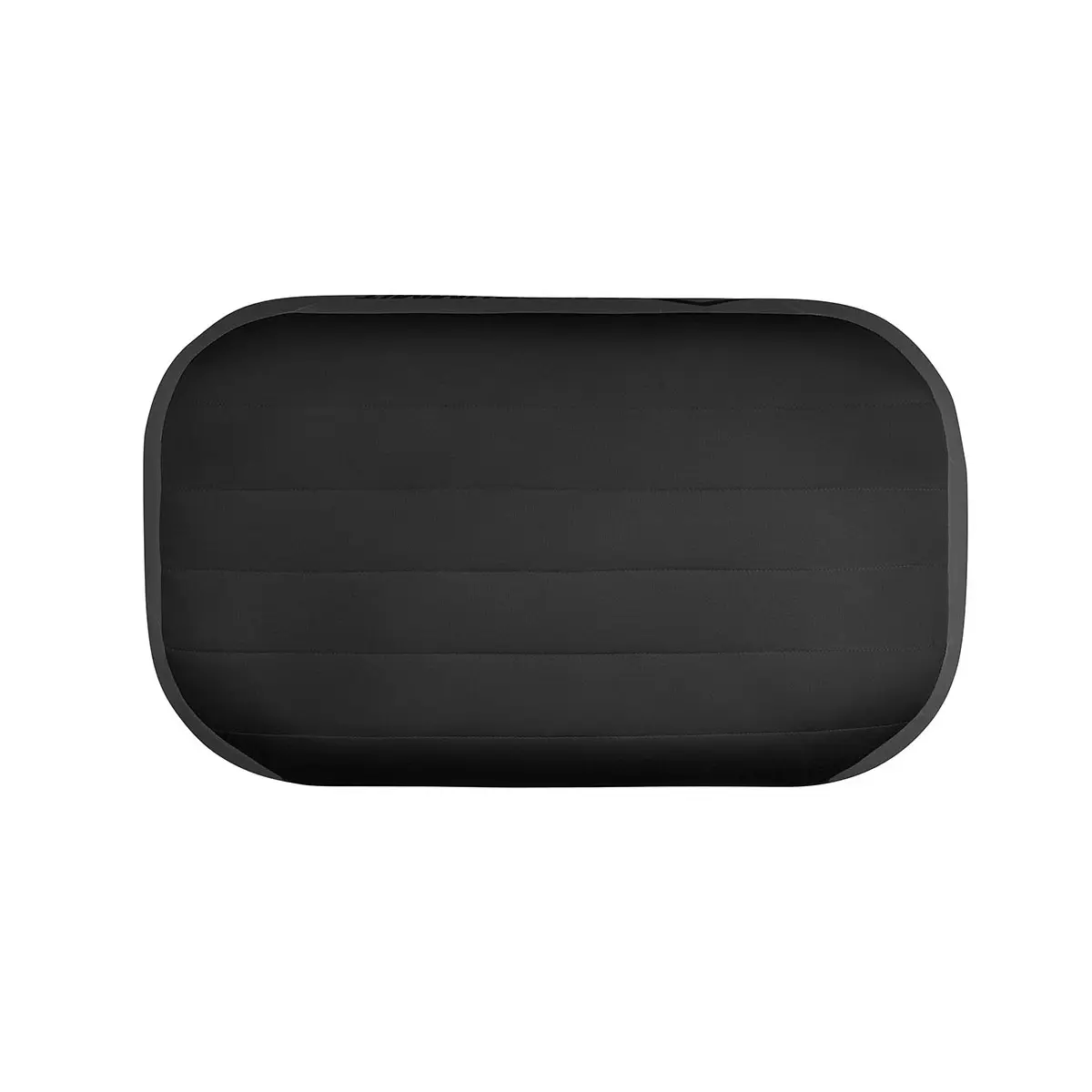 【OUTLET】 エアロプレミアムピロー デラックス グレー