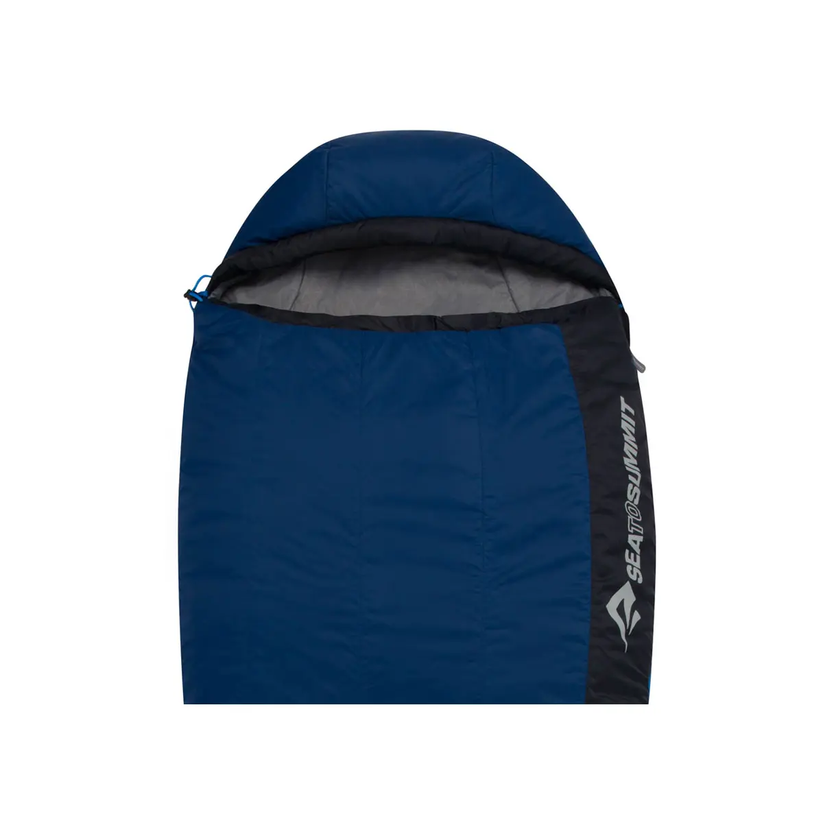 【OUTLET】 トレイルヘッドThII