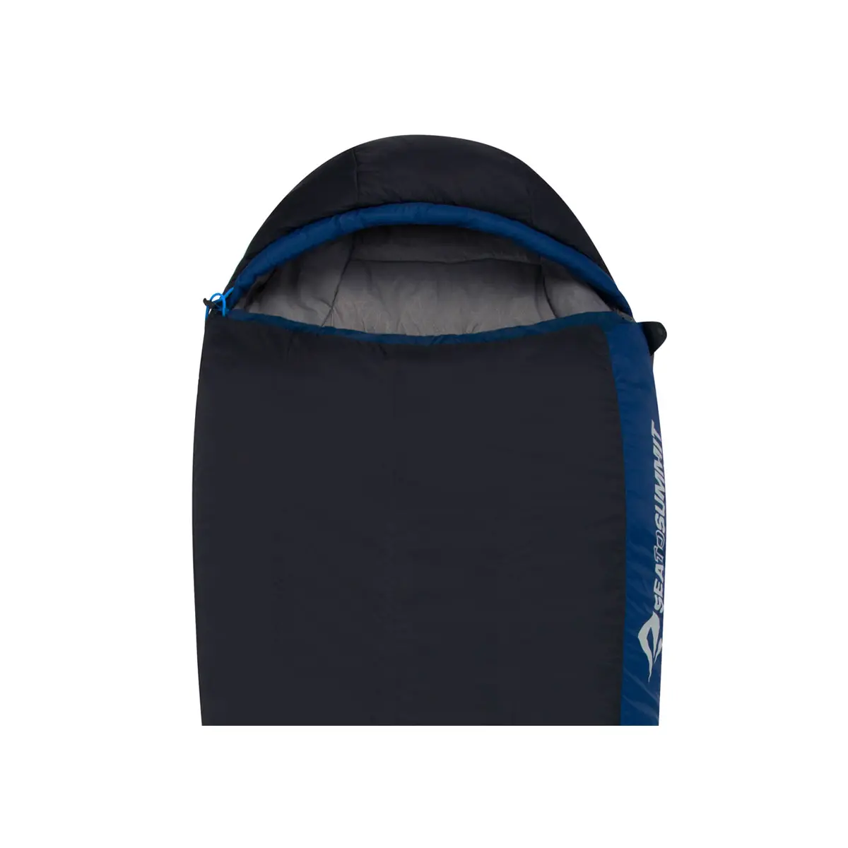 【OUTLET】 トレイルヘッドThIII