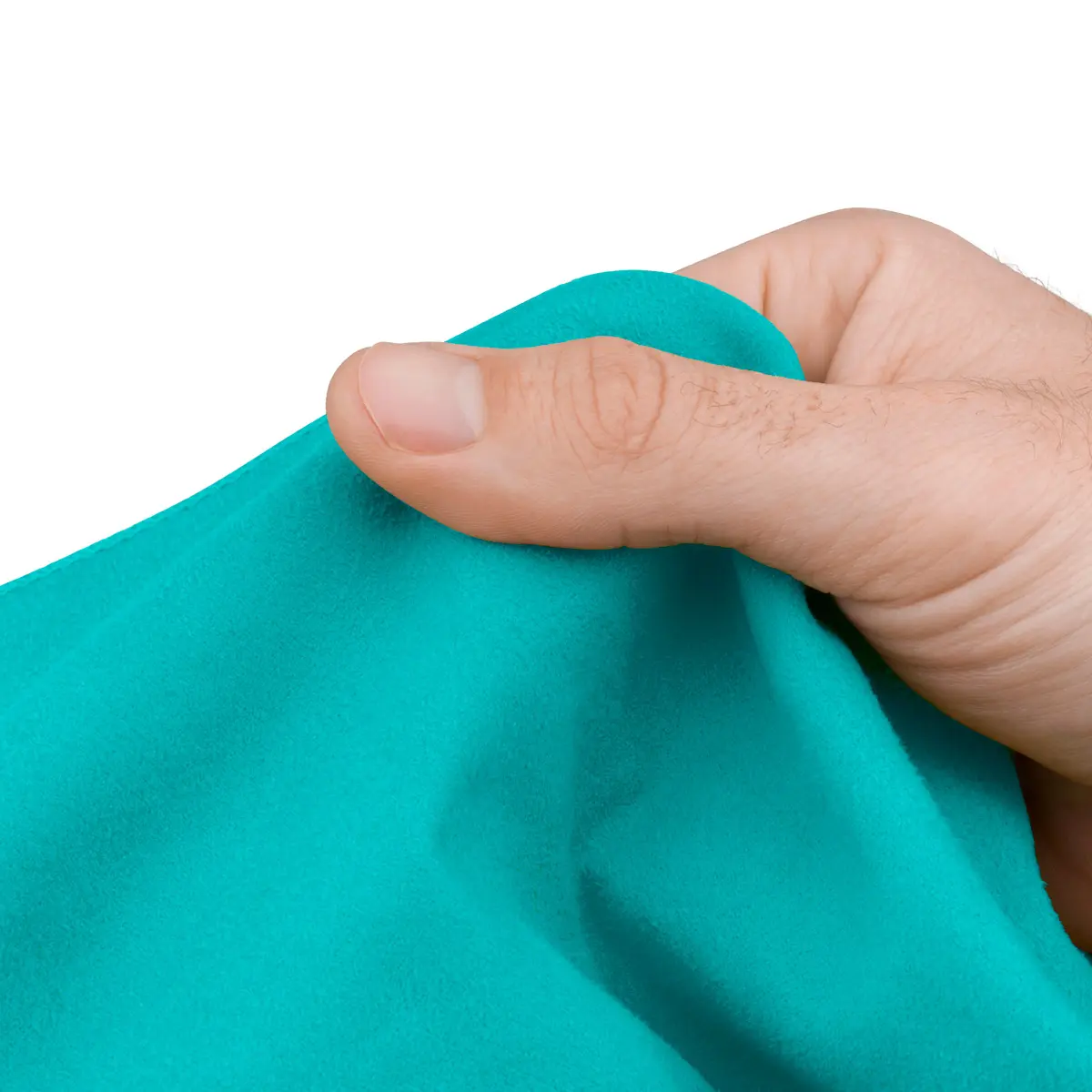【OUTLET】 ドライライトタオル XL バルティック XL