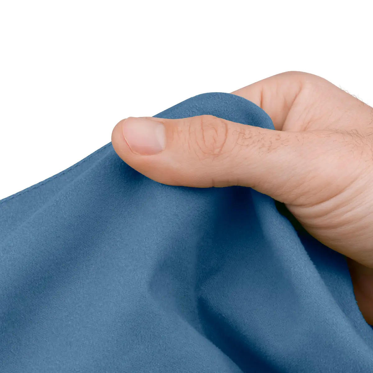 【OUTLET】 ドライライトタオル XL ムーンライト XL