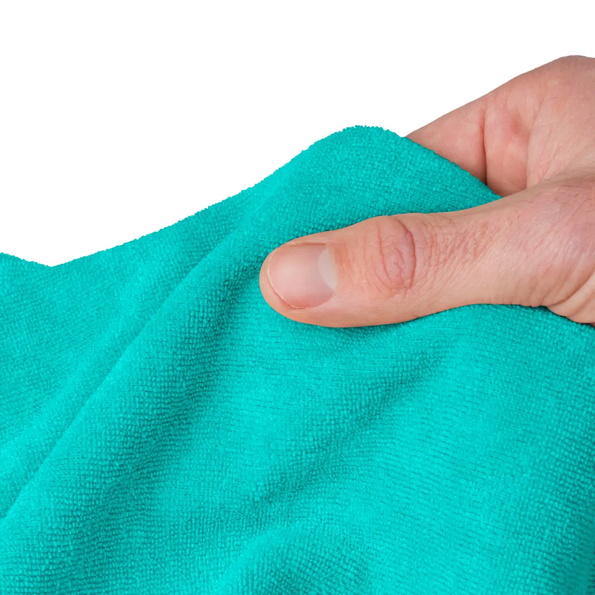 【OUTLET】 テックタオル XL バルティック XL
