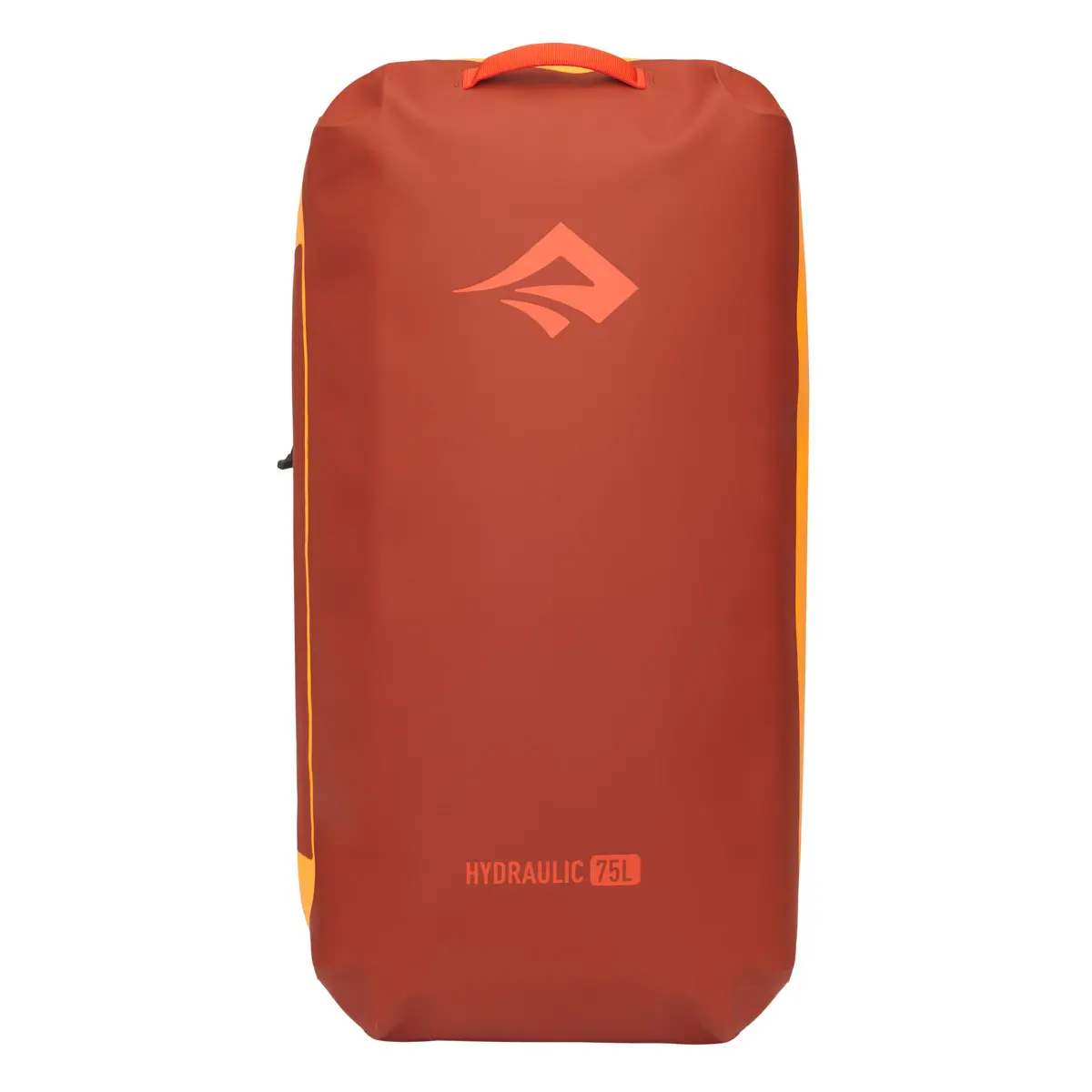 【OUTLET】 ハイドローリックプロドライパック75L ピカンテ