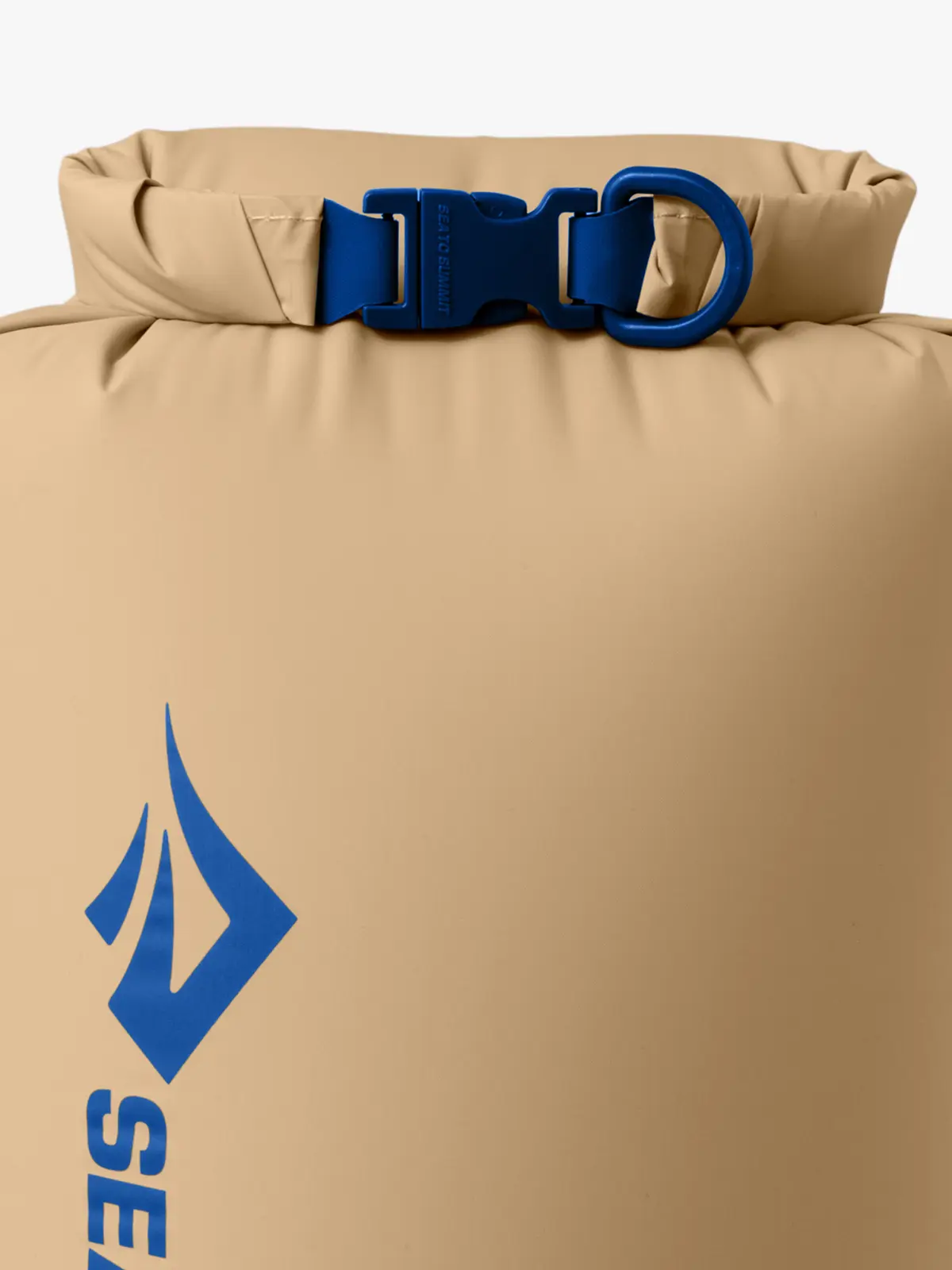 ライトウェイトドライバッグセット リミテッドエディション (3L、5L、8L) チベタンレッド/レインフォレスト/スターフィッシュ 3、5、8リットル