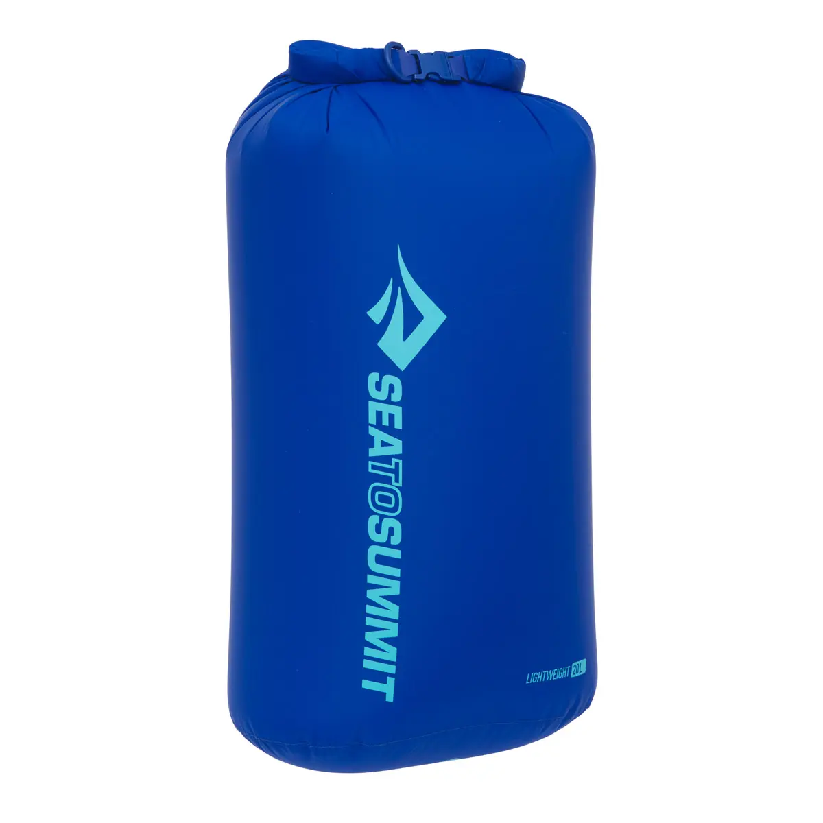 ライトウェイトドライバッグセット (8L、13L、20L) マルチ 8,13,20リットル