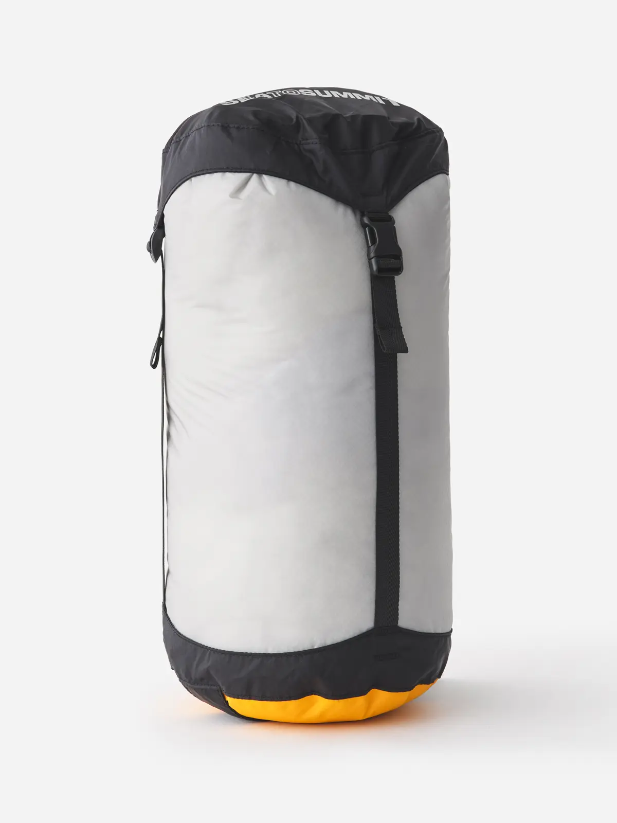 EvacコンプレッションドライバッグUL ブルーアトール 13L