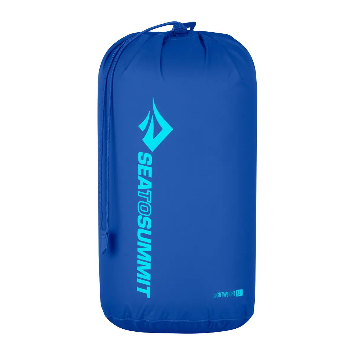 ライトウェイトスタッフサックセット (3L、5L、8L) マルチ 3,5,8リットル