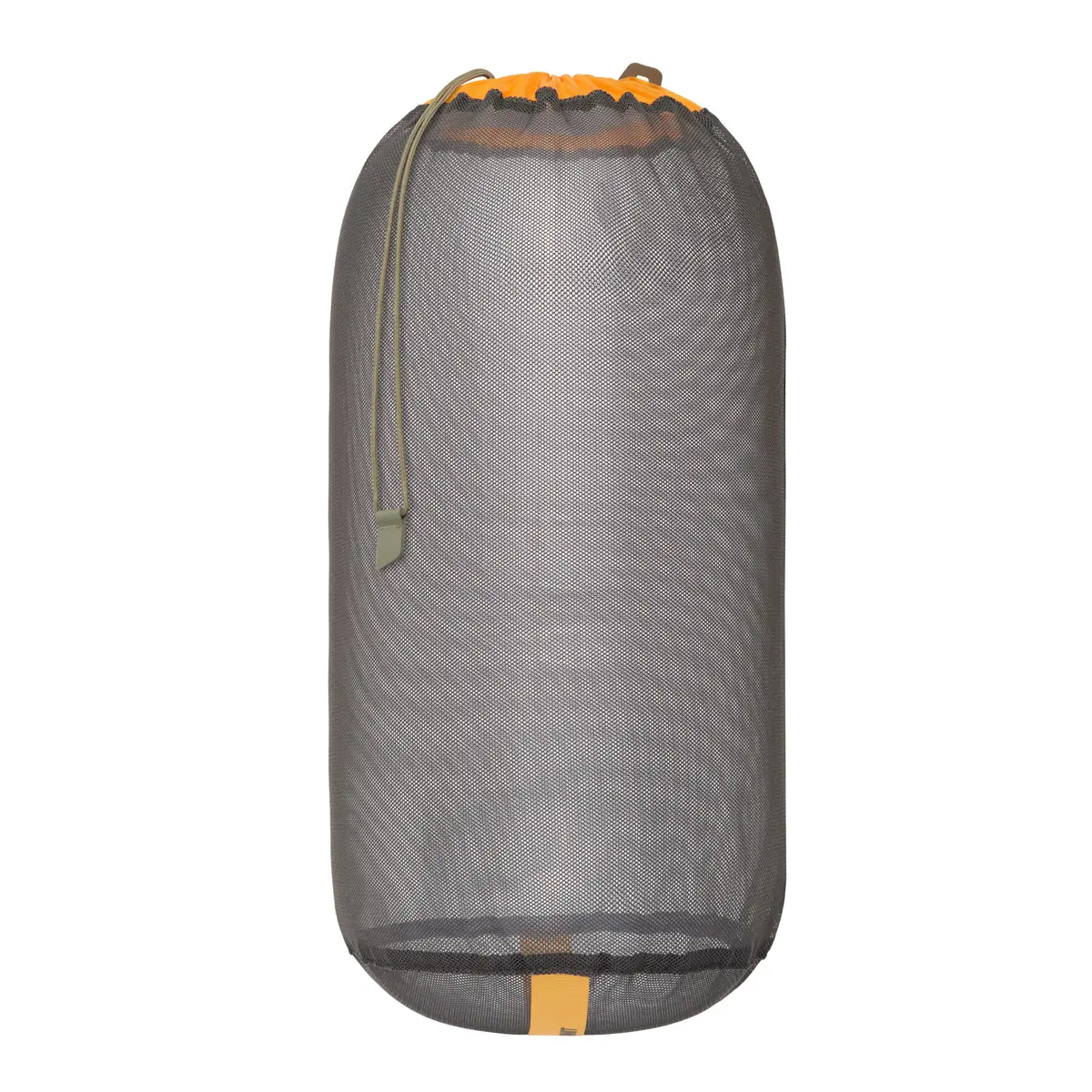 メッシュスタッフサックセット (5L、8L、13L) マルチ 5,8,13リットル