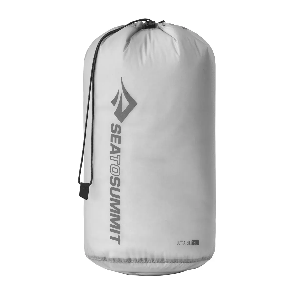 ウルトラシルスタッフサックセット (5L、8L、13L) マルチ 5,8,13リットル