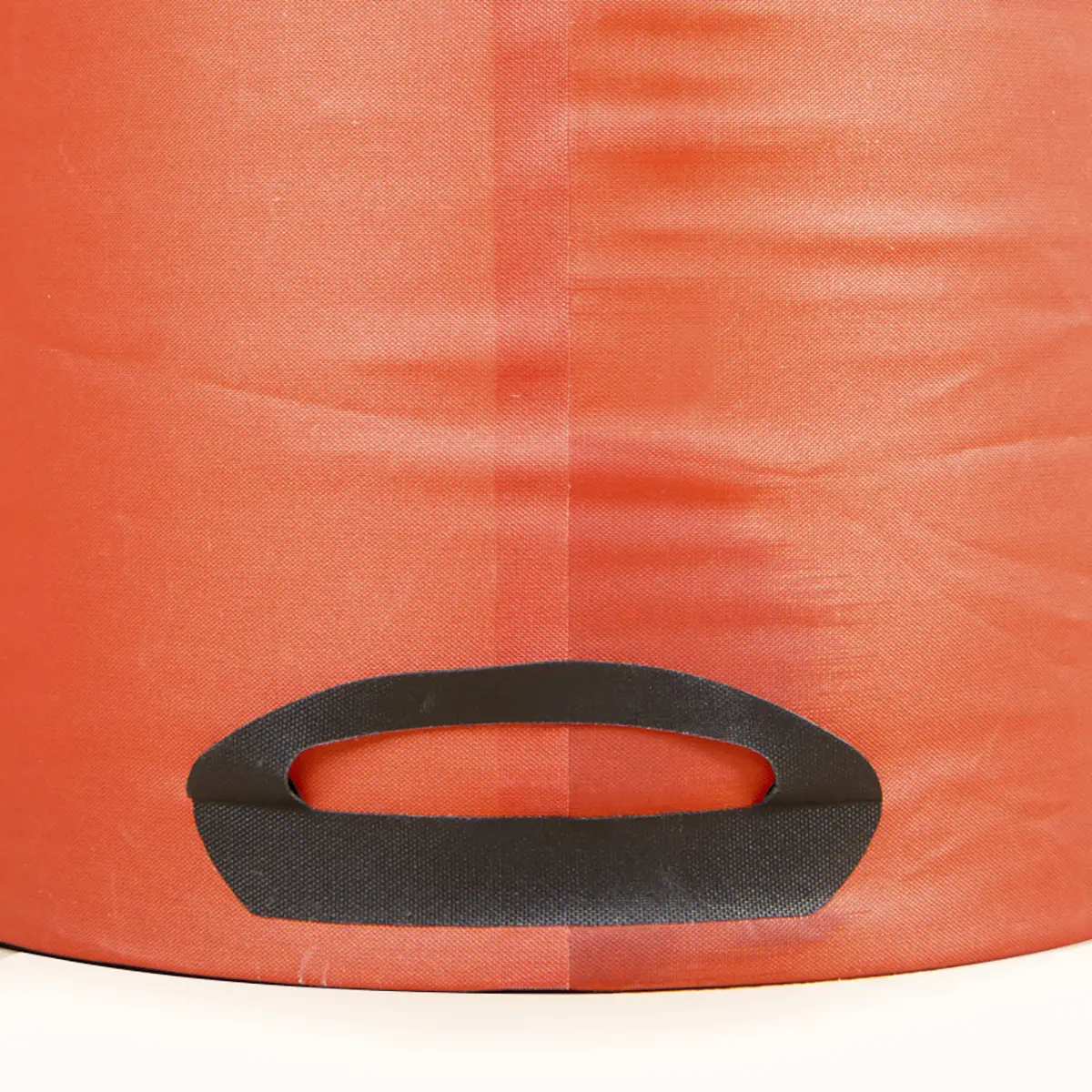 【OUTLET】 フォールディング バケット 10L