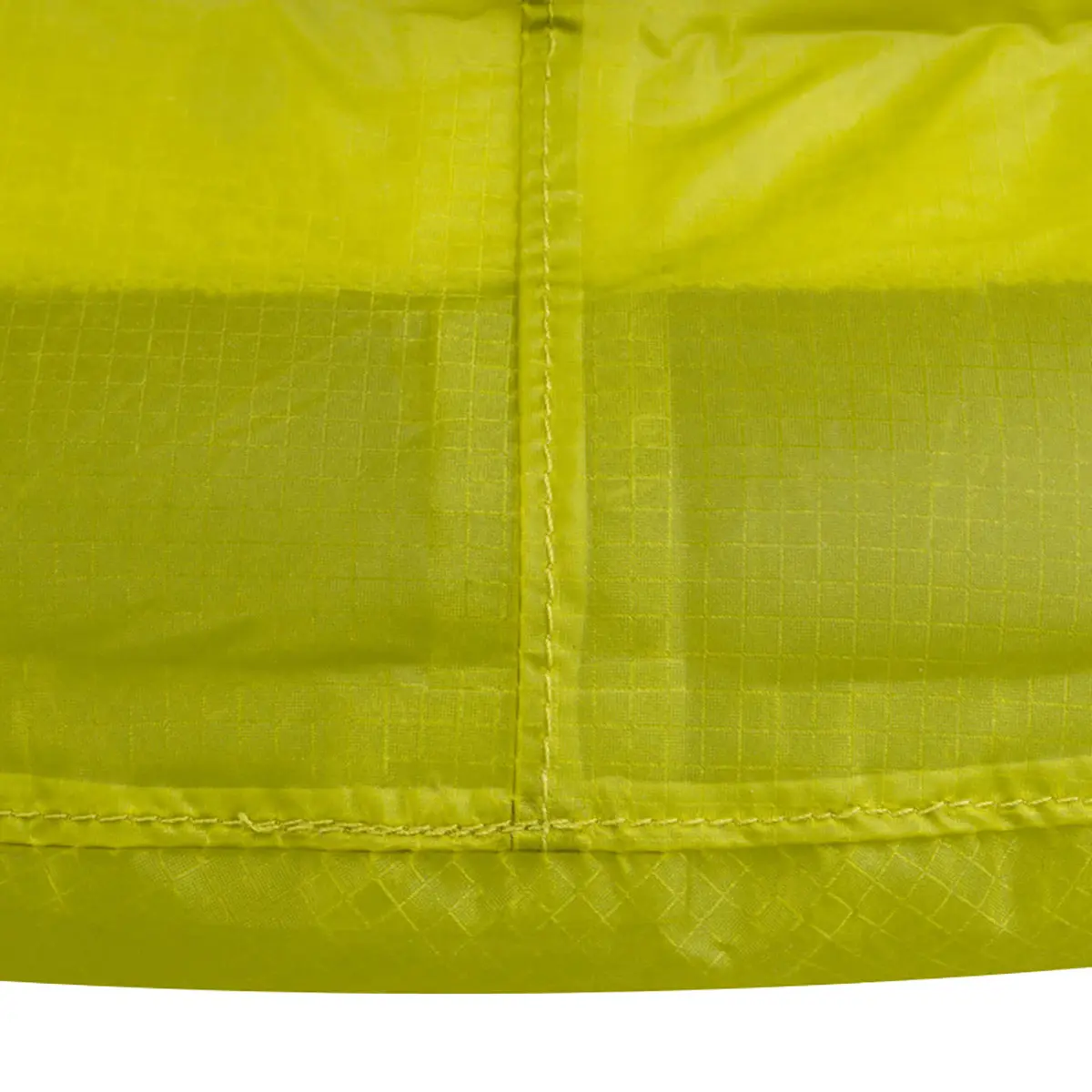 【OUTLET】 ウルトラシル キッチン シンク 10L