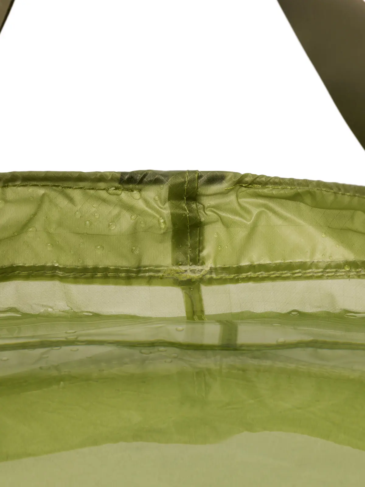 ウルトラシルキッチンシンク タラゴン 10L