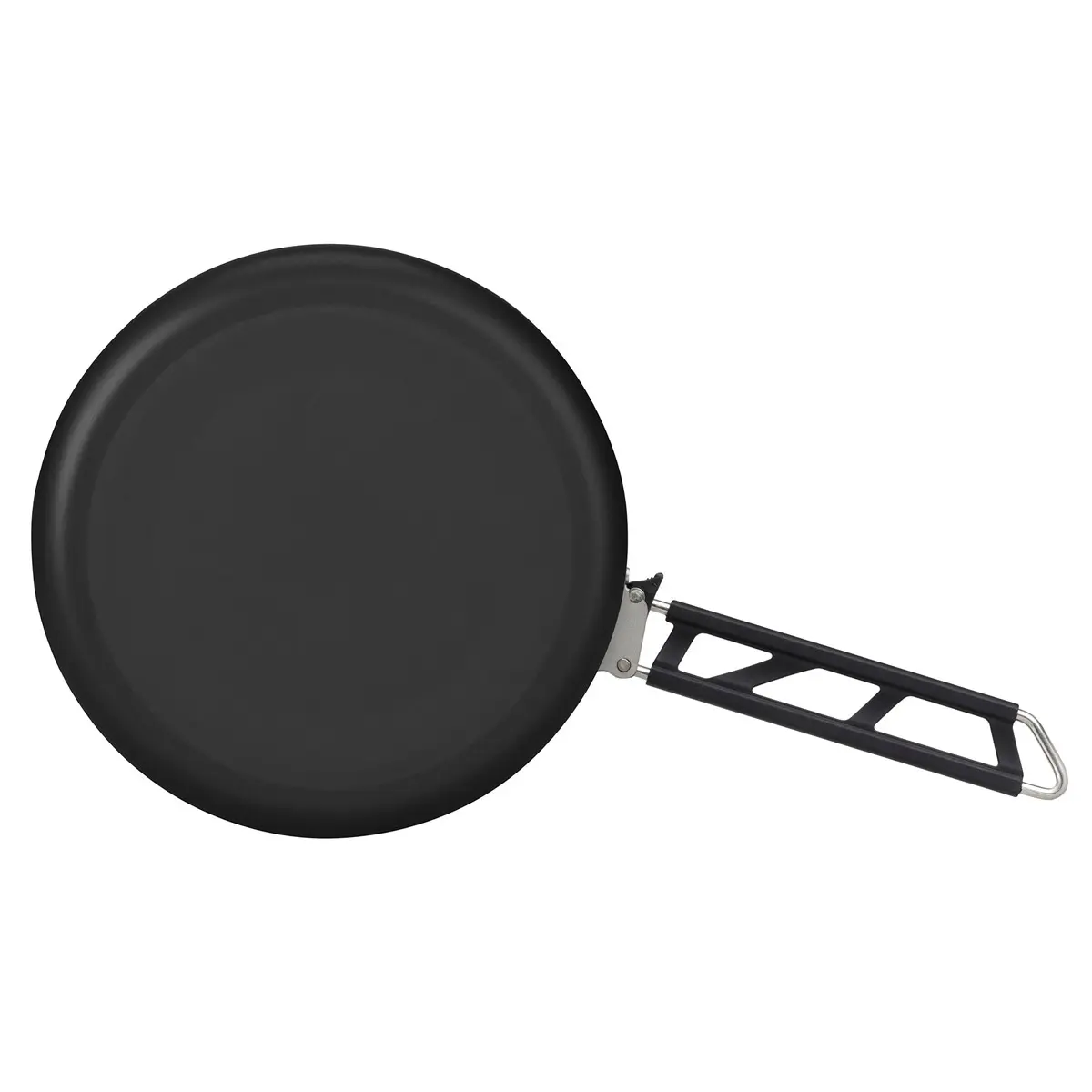 【OUTLET】 シグマクックセット2.1