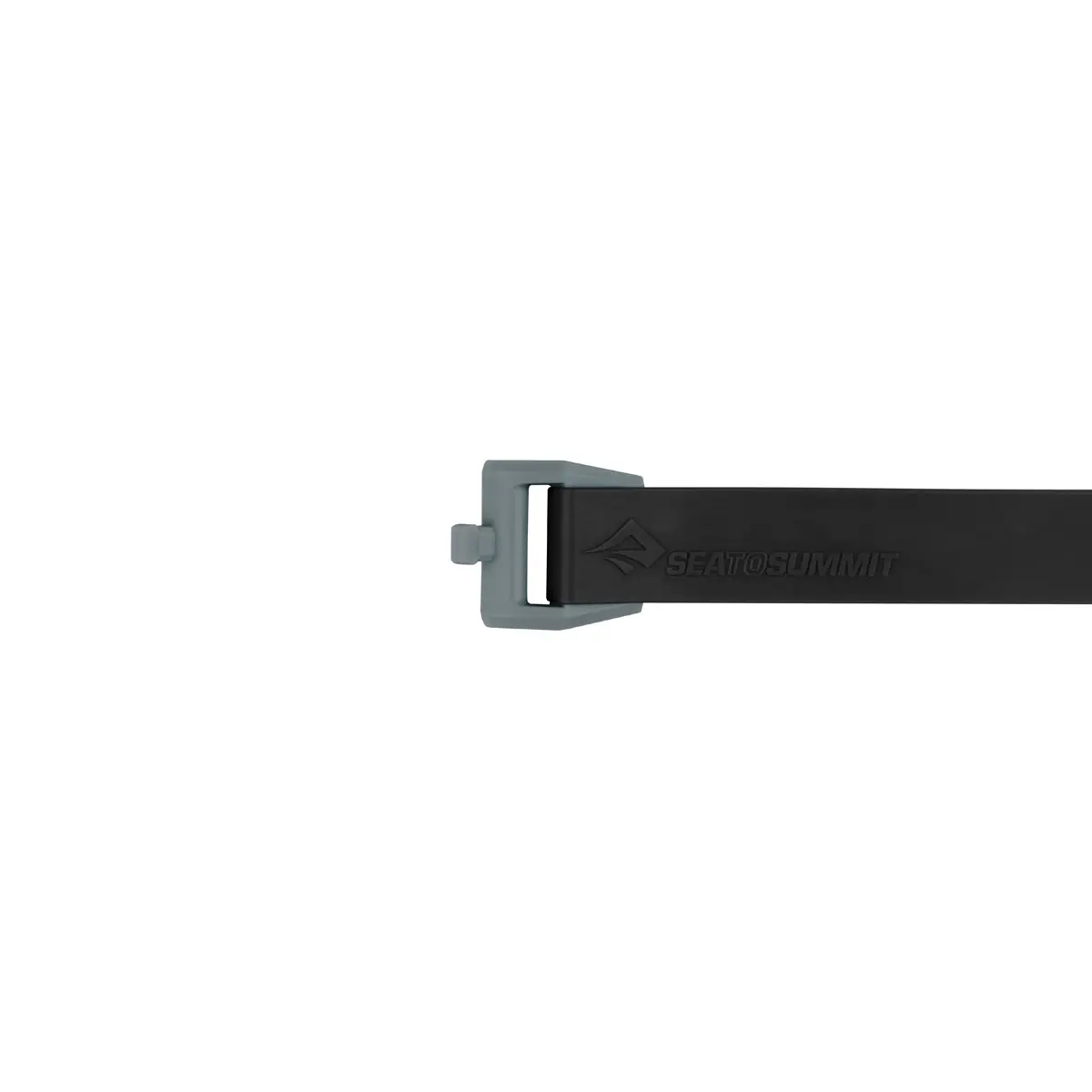 【OUTLET】 ストレッチロック ブラック 12(12mmx300mm2Pack)